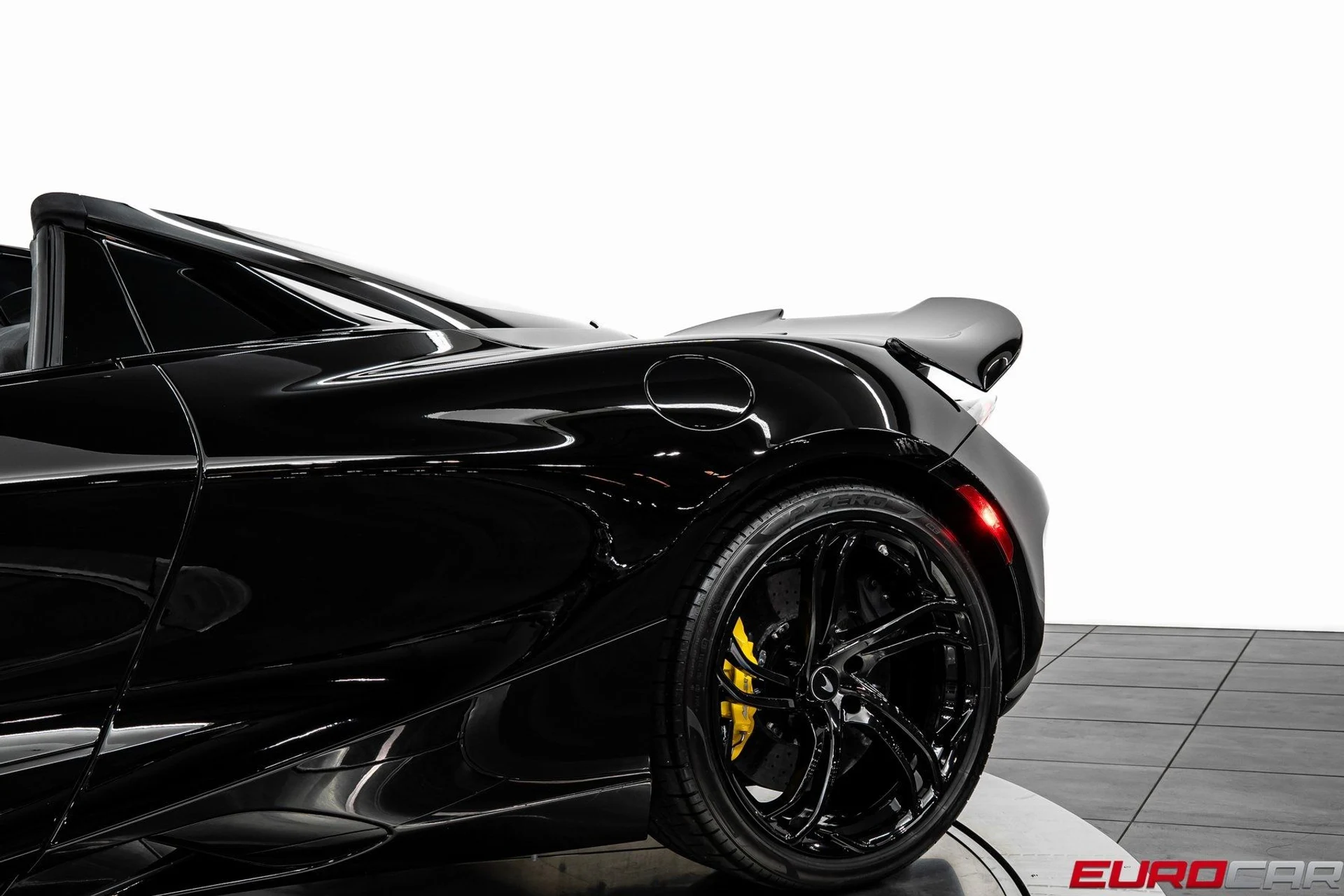 mph018_4275623952_image_19_a458a9544d