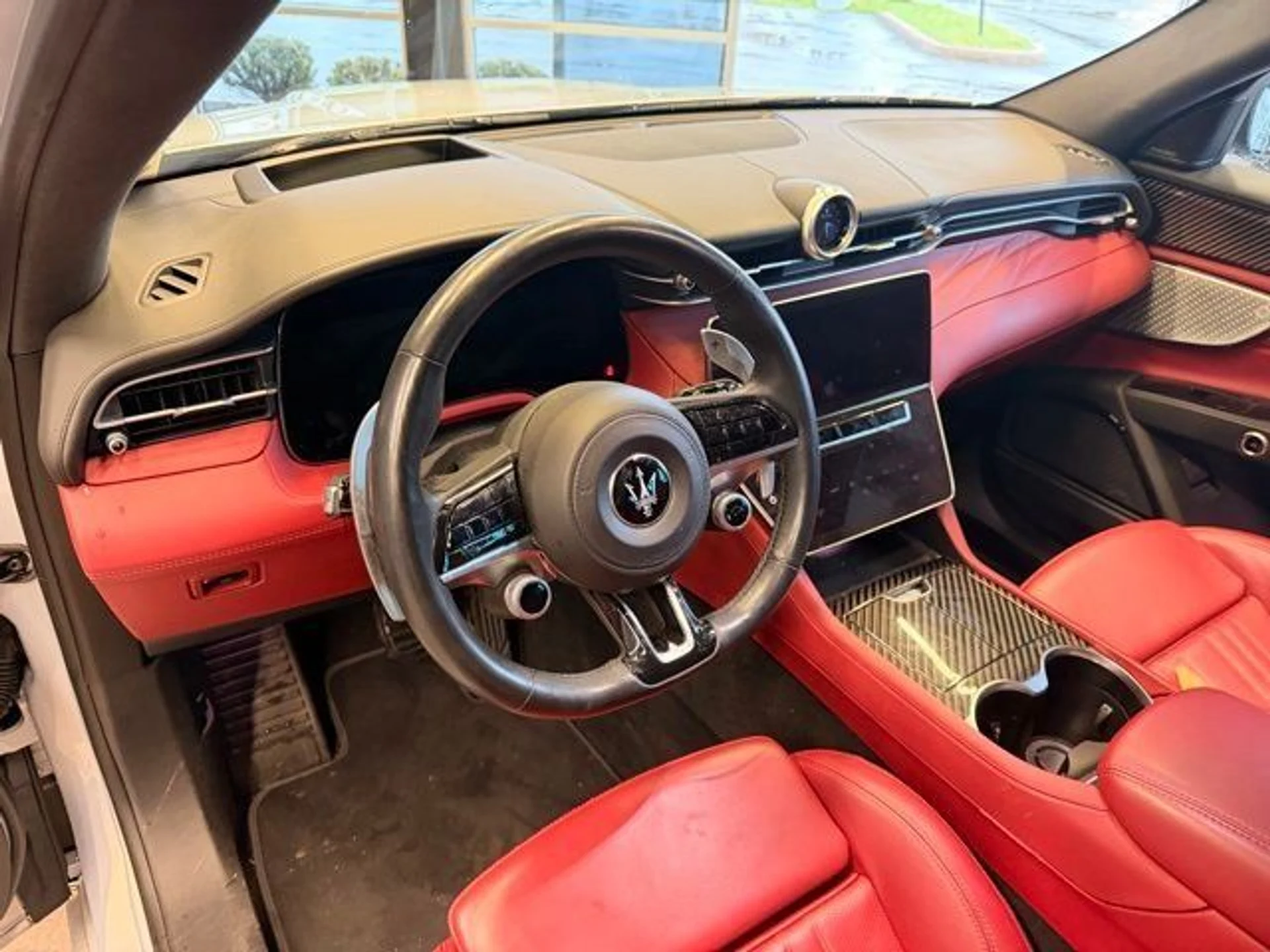 mph018_4275647576_3b4ed876ea43c0d70be73ea3ec98f831_6b828e7109