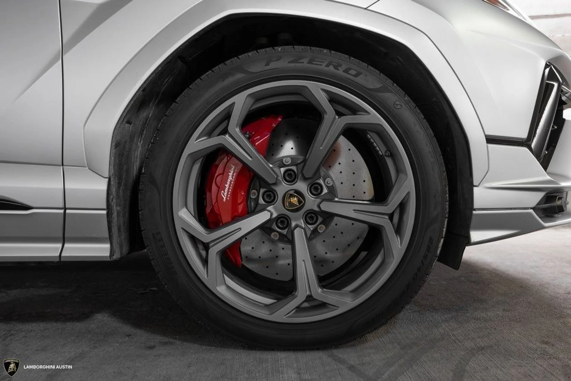 mph018_4276036536_1dc06e44a833357dfe4589afc9421e69x_05610e1398