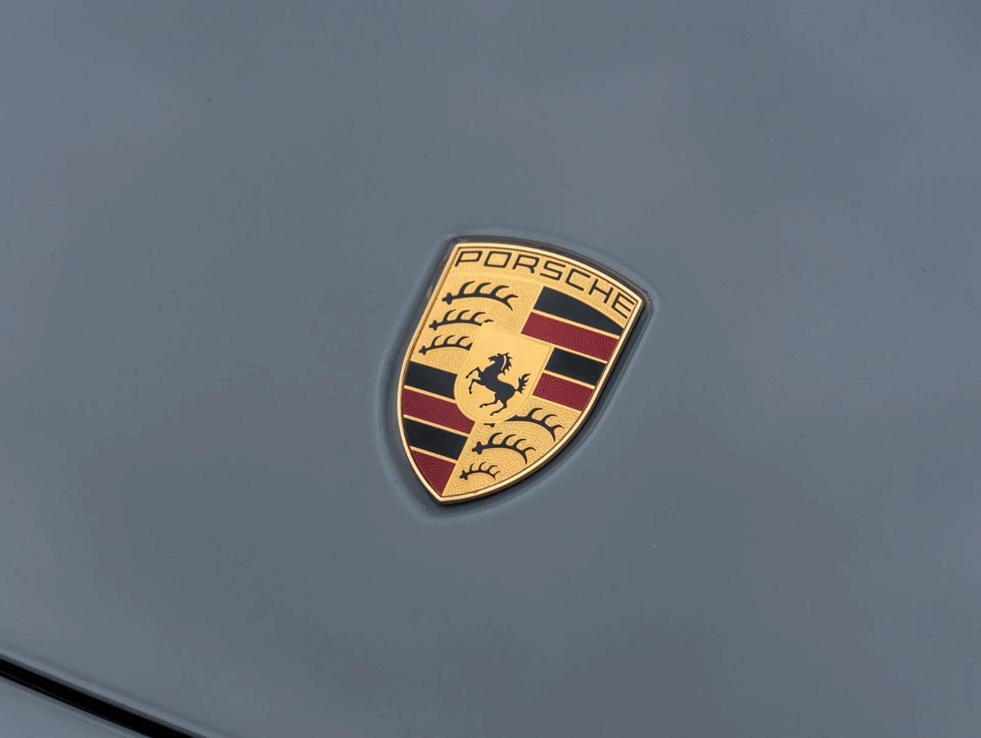 mph018_4277176064_19_943258a2b2