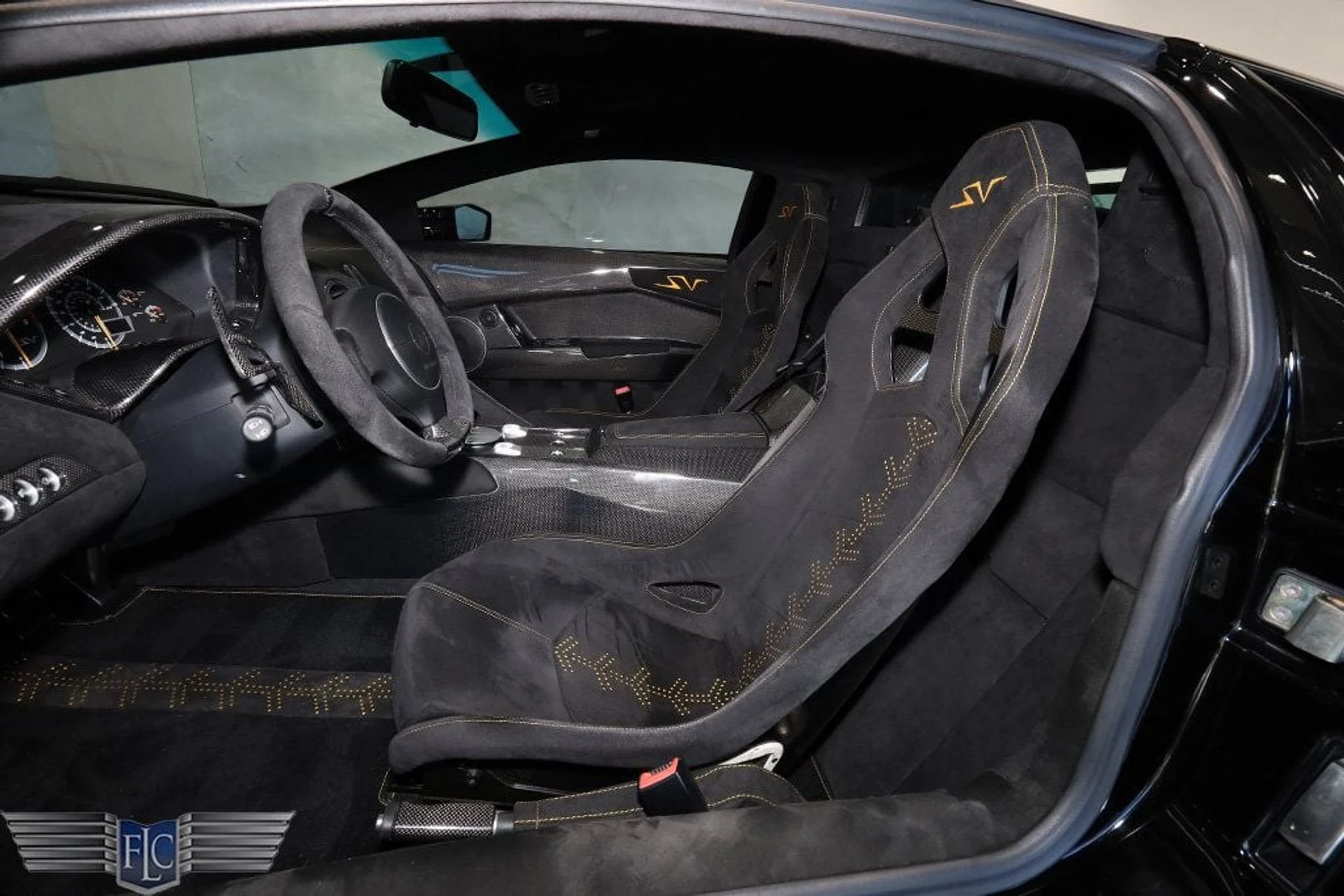 mph018_4277910304_used_2010_lamborghini_murcielago_2drlp6704superveloce_9689_22931171_19_1024_2503a4a245