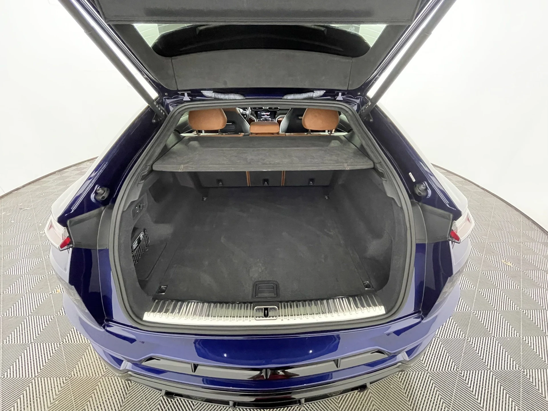 mph018_4278199628_419322b8a2be36bcc311dd0aac10f0d2x_f23204ed35