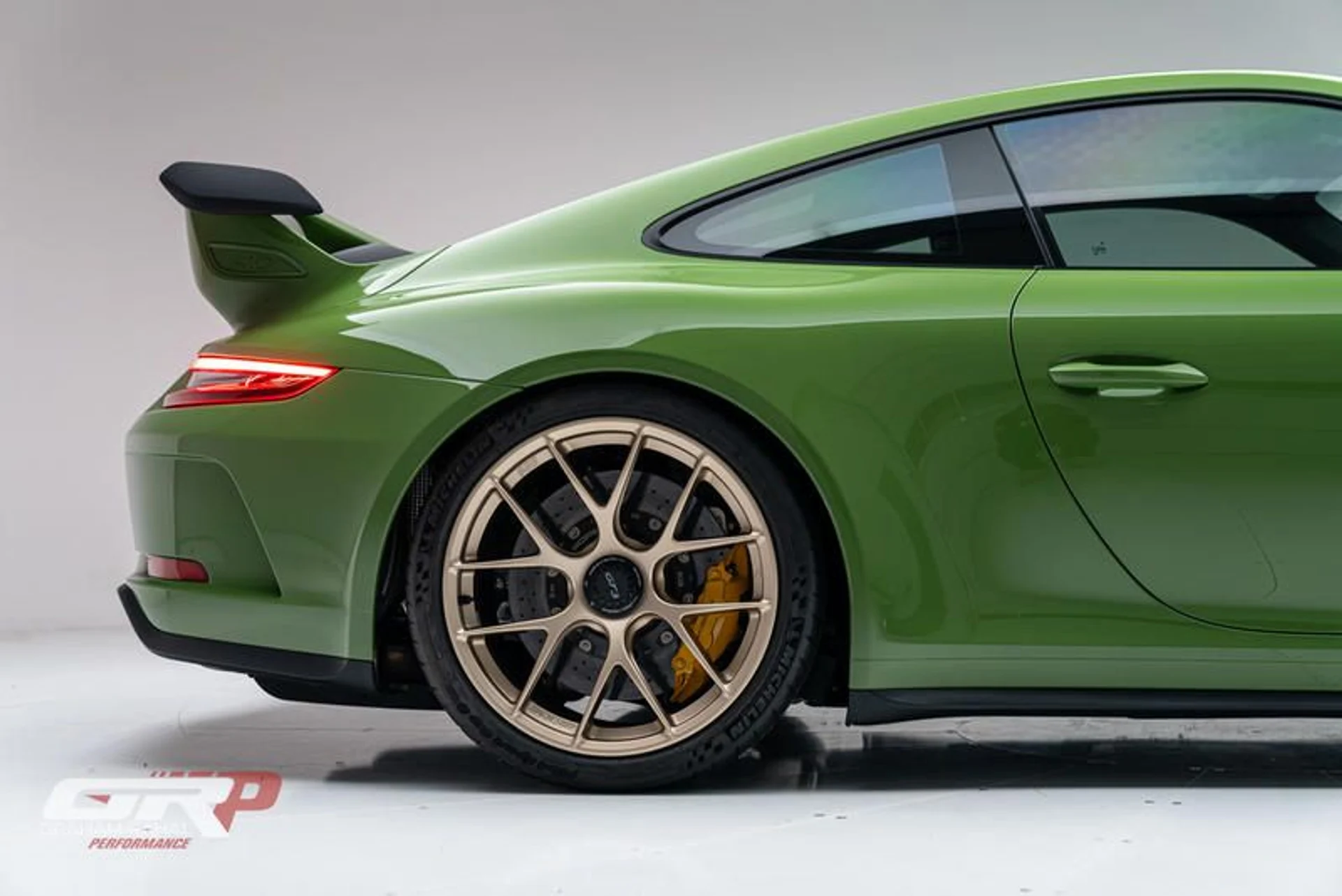 mph018_4278334197_2_A508441_70_CE_4_FB_8_855_D_DAE_3_DE_259_B72_86d6072b10