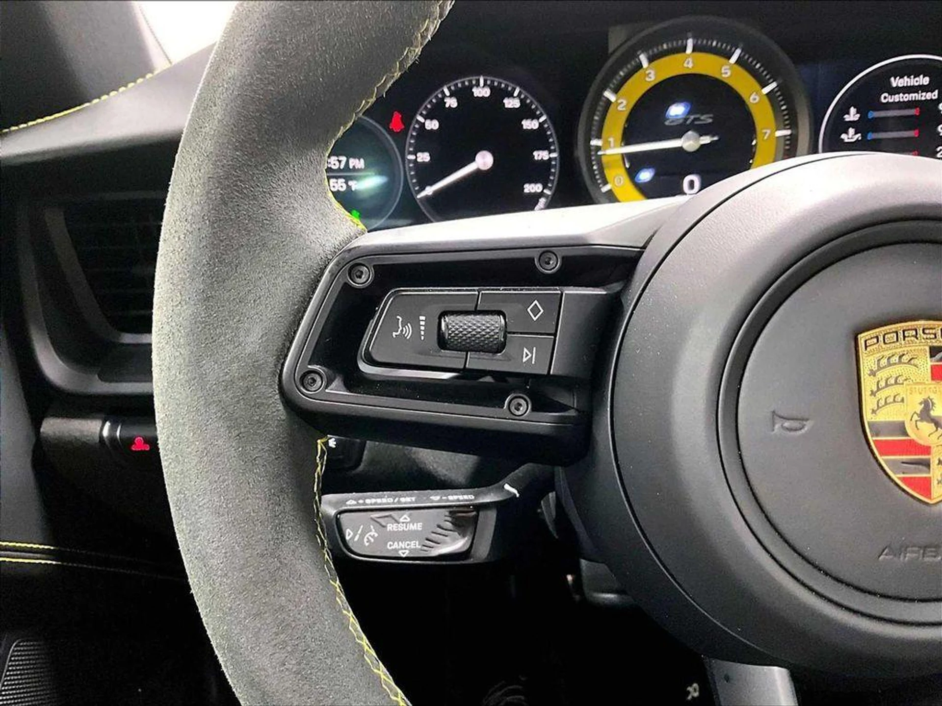 mph018_4278442721_4_PUU_Sq0_q_Kh2_RAYN_5_Uh7pj_Y_Pd_Y_0c135293e1