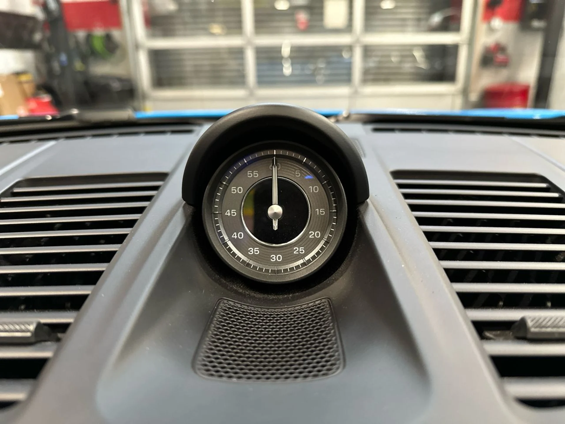 mph018_4278587069_638973424327382110_bf755bca30