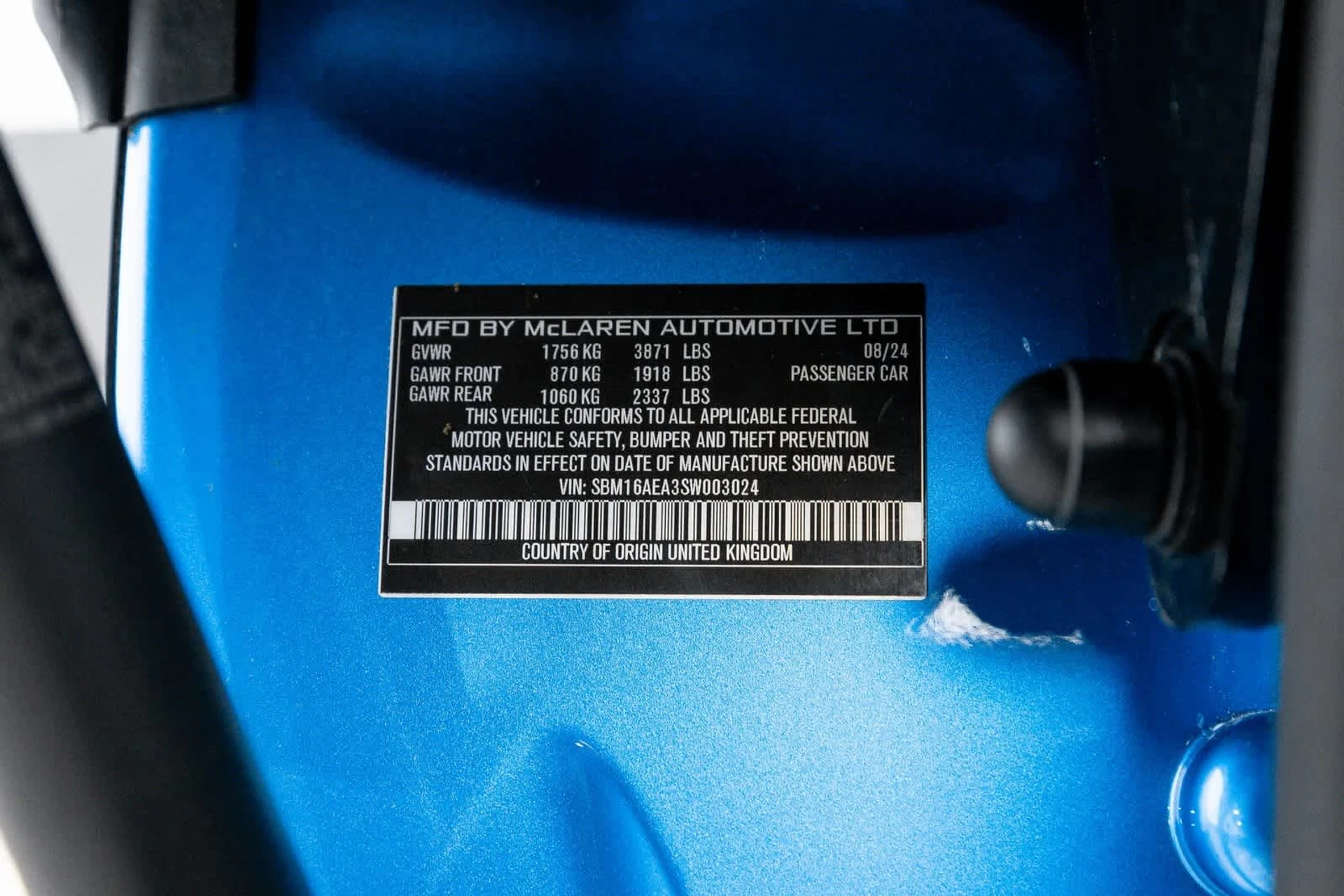 mph018_4278736770_19_31d40795e5