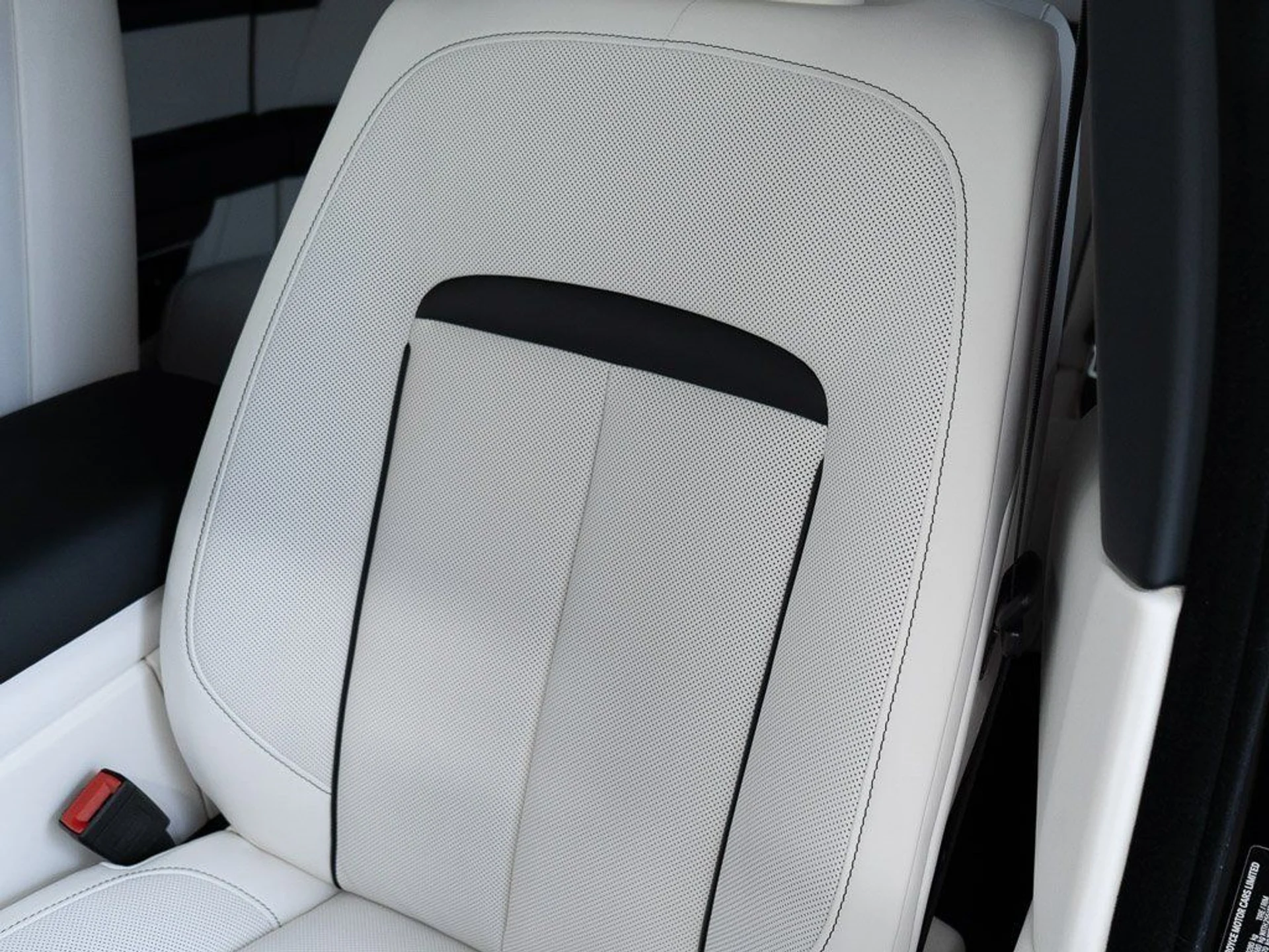 mph018_4278750187_57824950f843f867c0a2cf251488d216_8730f6fcda