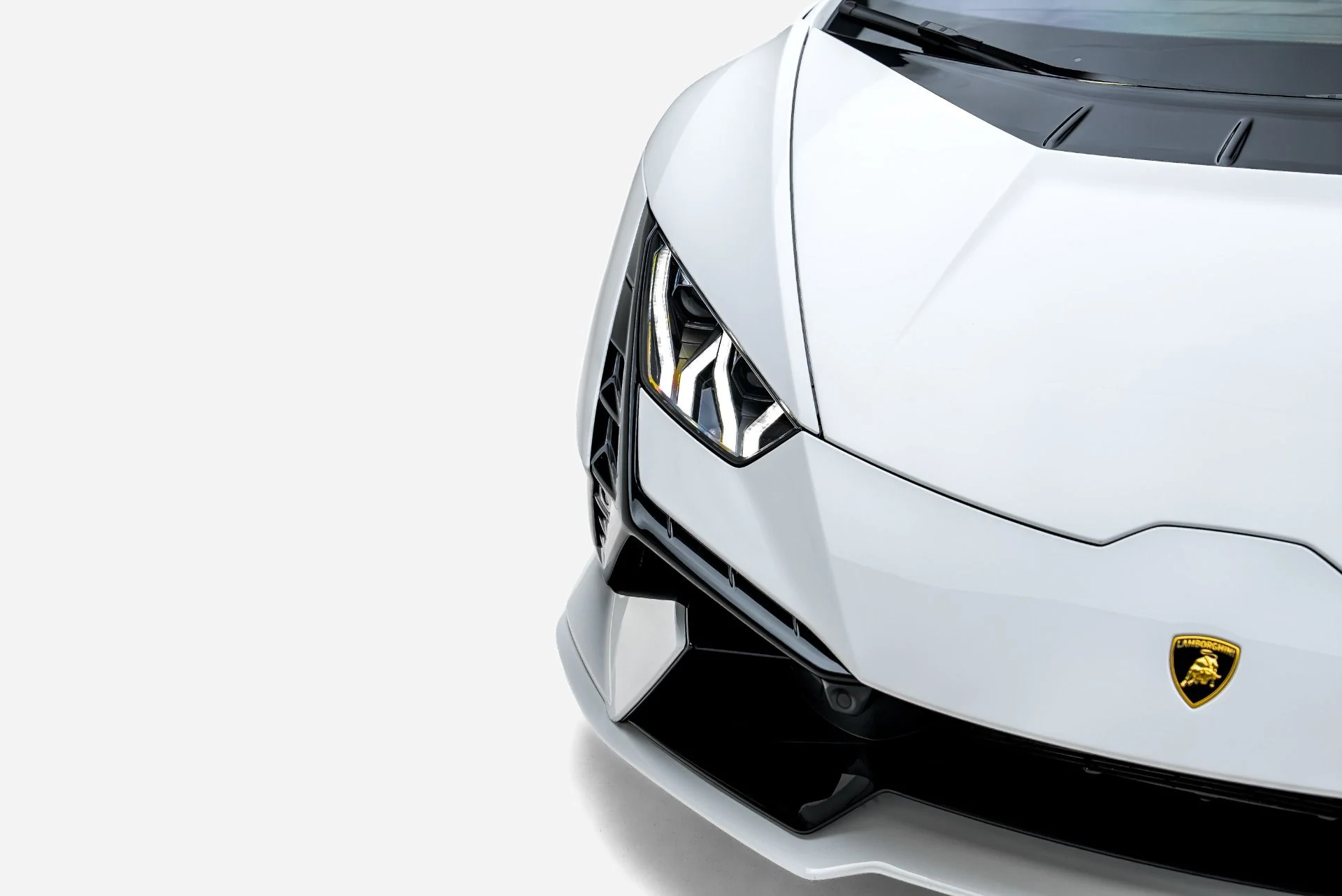 mph018_4278800409_Used_2023_Lamborghini_Huracan_Tecnica_1787597749_e598081598