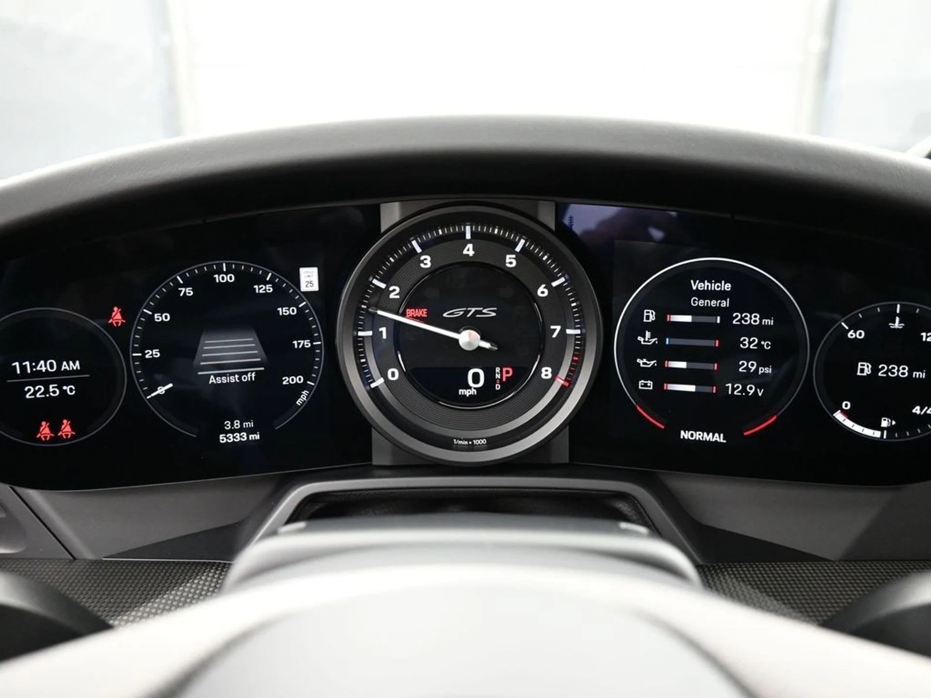 mph018_4279012098_250b93fe39adefbd8c4b8dcd6a541523_3c7cedb02a