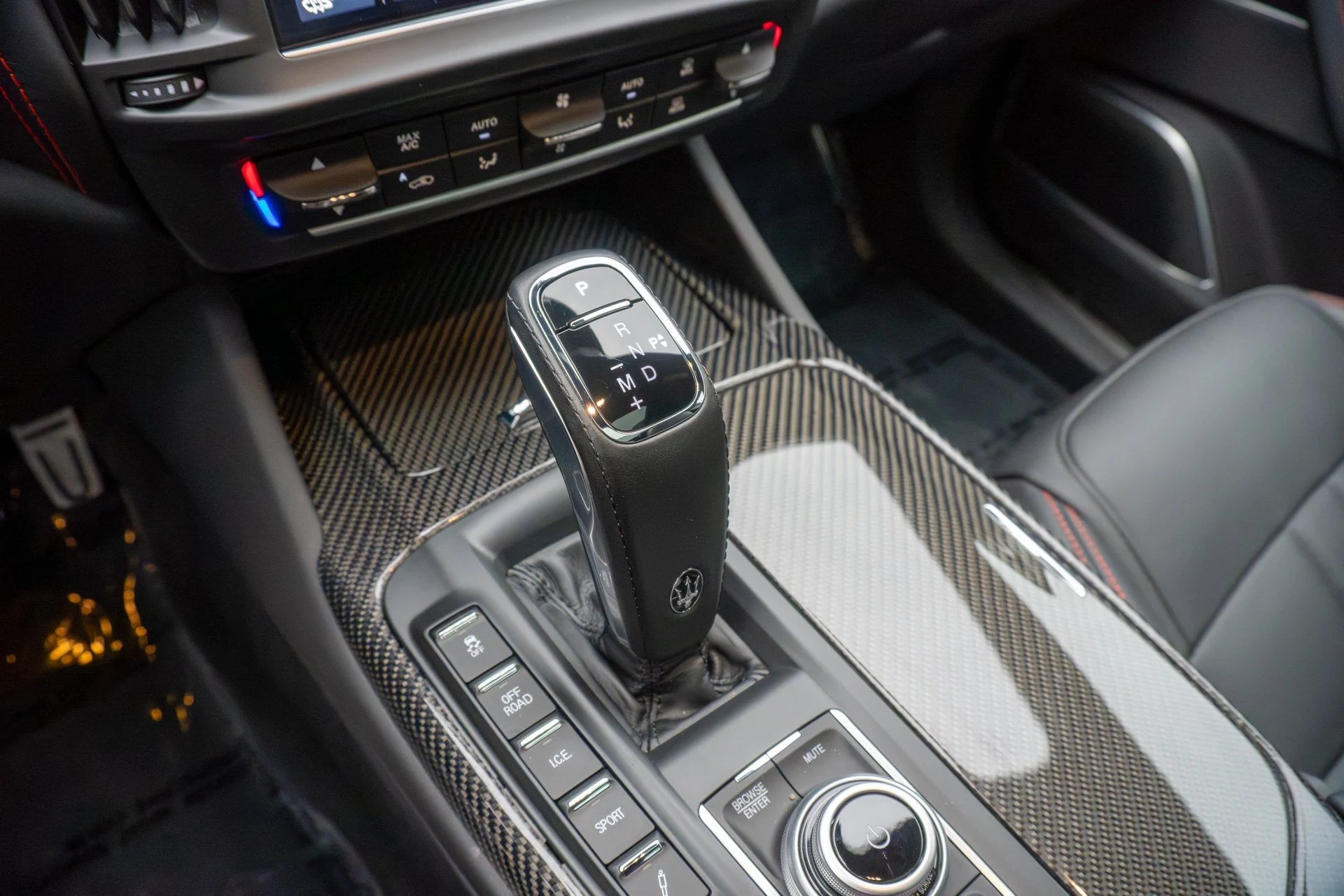 mph018_4279469935_af37bfc295914d778e98a7df68e6f4dd_baf6cfdb23