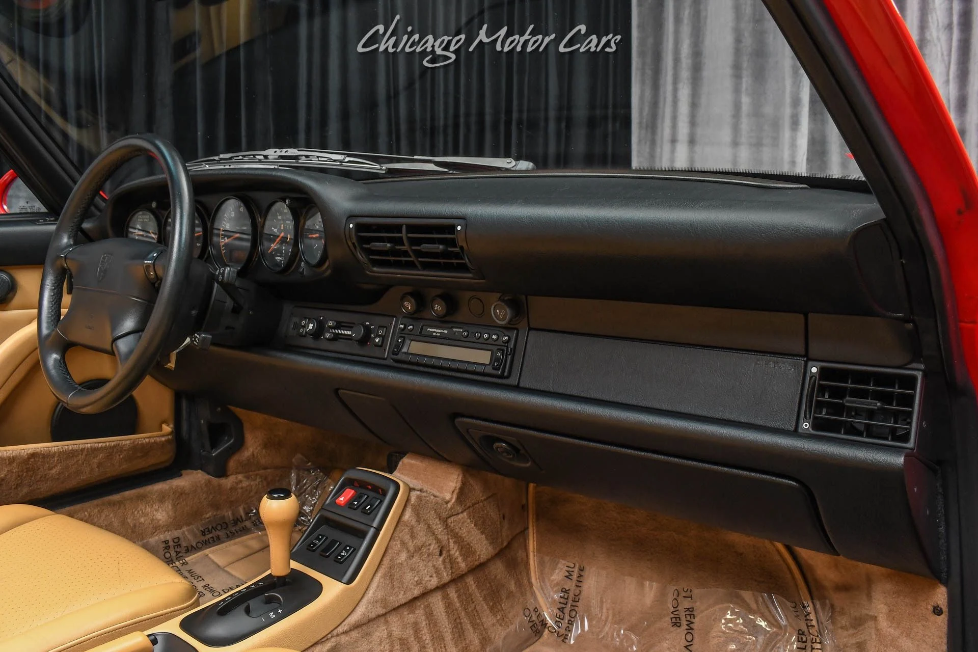 mph018_4279986203_13347_p19_l_0e83036368