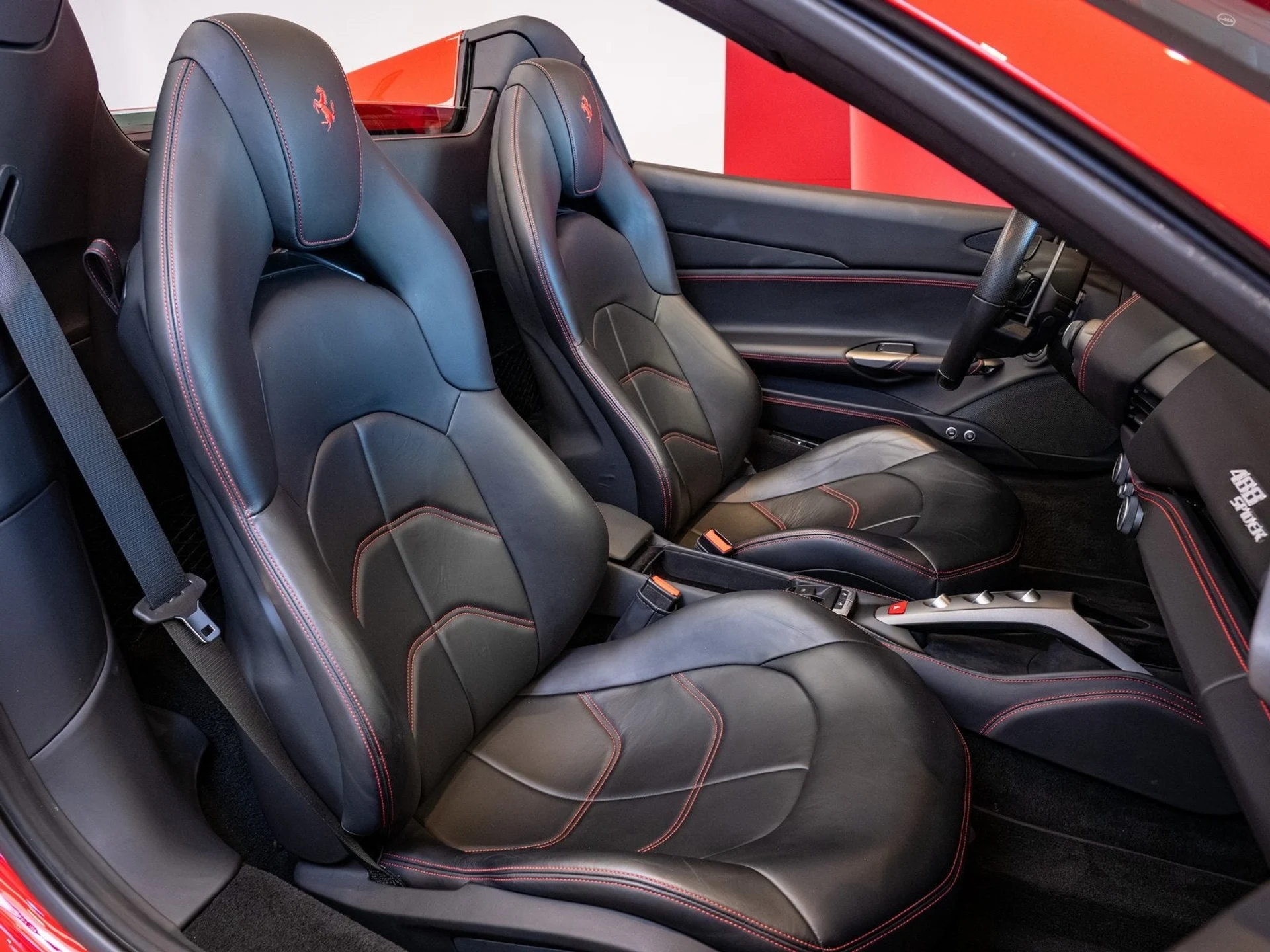 mph018_4280557671_19_f339d2f793