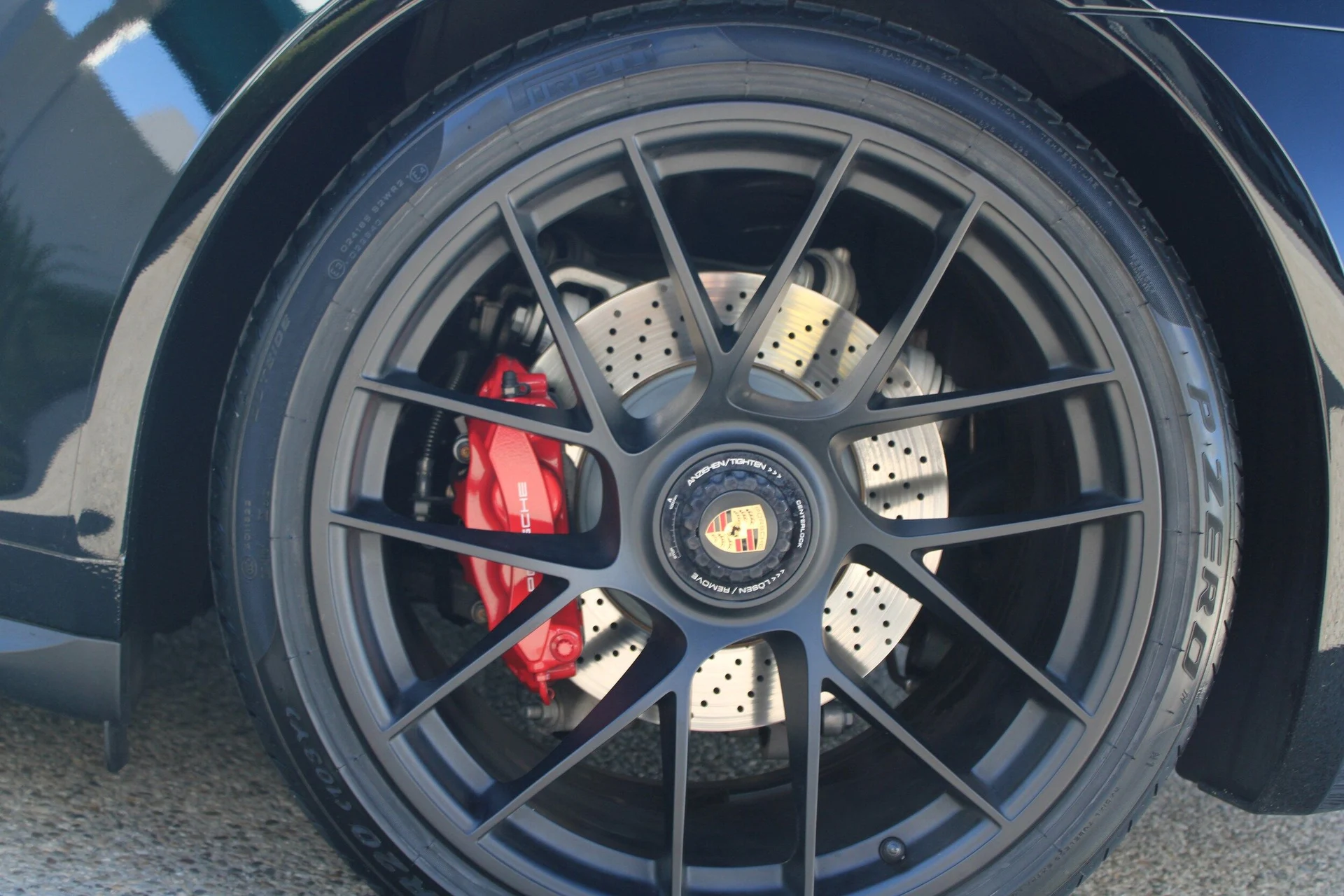 mph018_4281128393_4cd3cc874bfb339cf9bae30baacd4220x_e6cd1964de