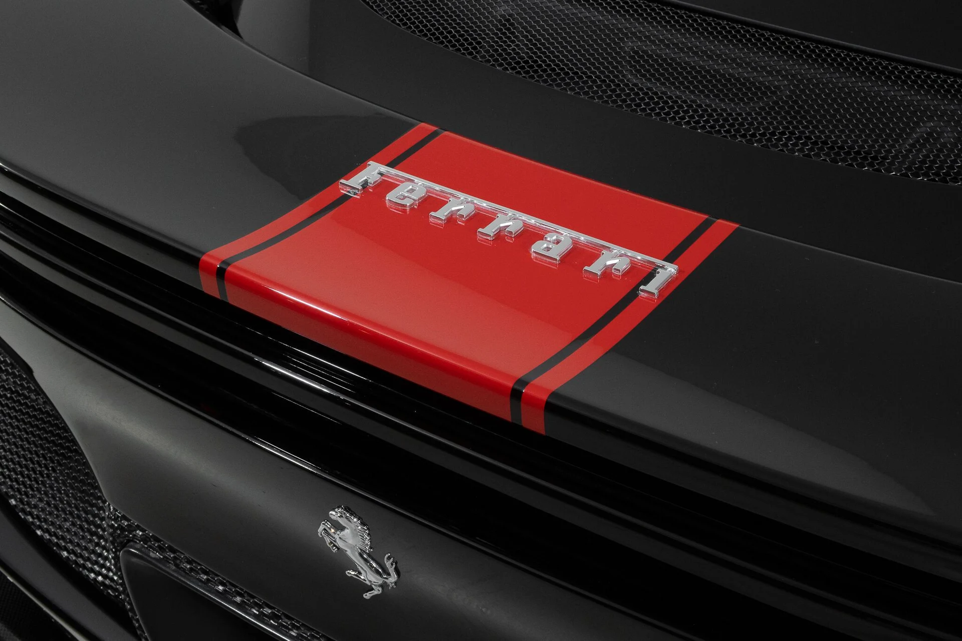 mph018_4281353523_ec13c685da23404ec995d4de9e6d3be2_95977cafbb