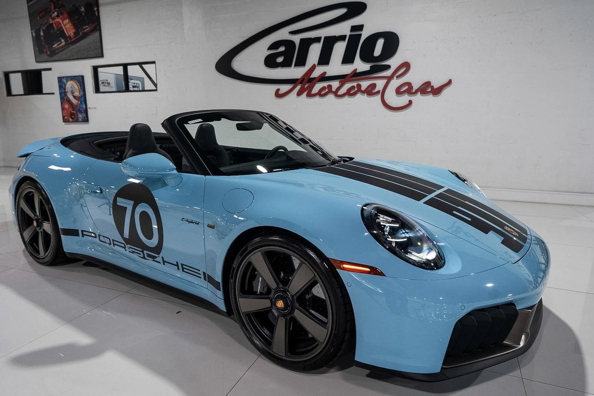 mph018_4281672267_ed2cad69da17c06b128ab63d9c8d190d_b2a680ebc1