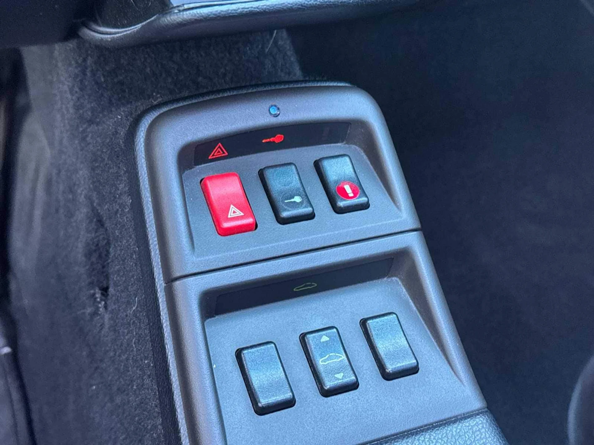 mph018_4281940495_91d99d38dedc58862b291691fd27b5a3x_746e035519