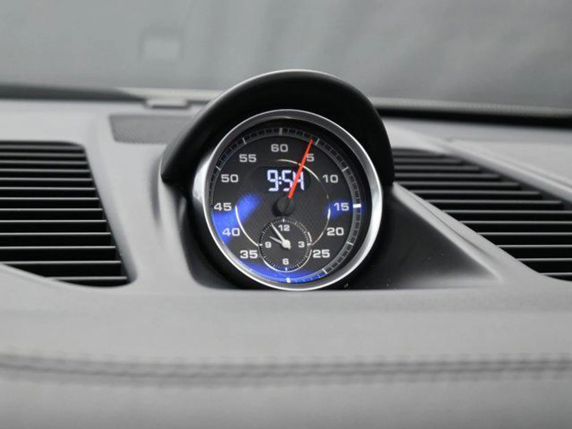 mph018_428252283_mguo_8zsf1_EB_7ha_V_Mo_BB_Ul_Ao_Y4k_853788e633