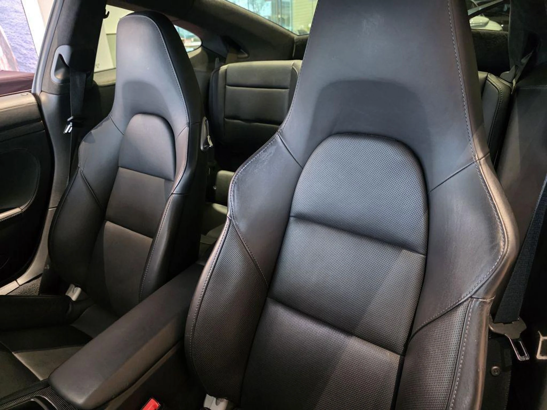 mph018_4282605208_UA_Vd8e_XIM_0_HIG_Oi87_H7c5nxy_ZLU_455f16004f