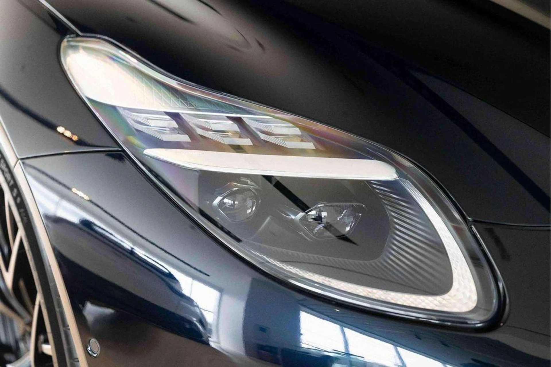 mph018_4282759617_HN_Jmx_P1pmv00_Hu_B3e_Qcj3e_X1yw_bd6c0fc56b