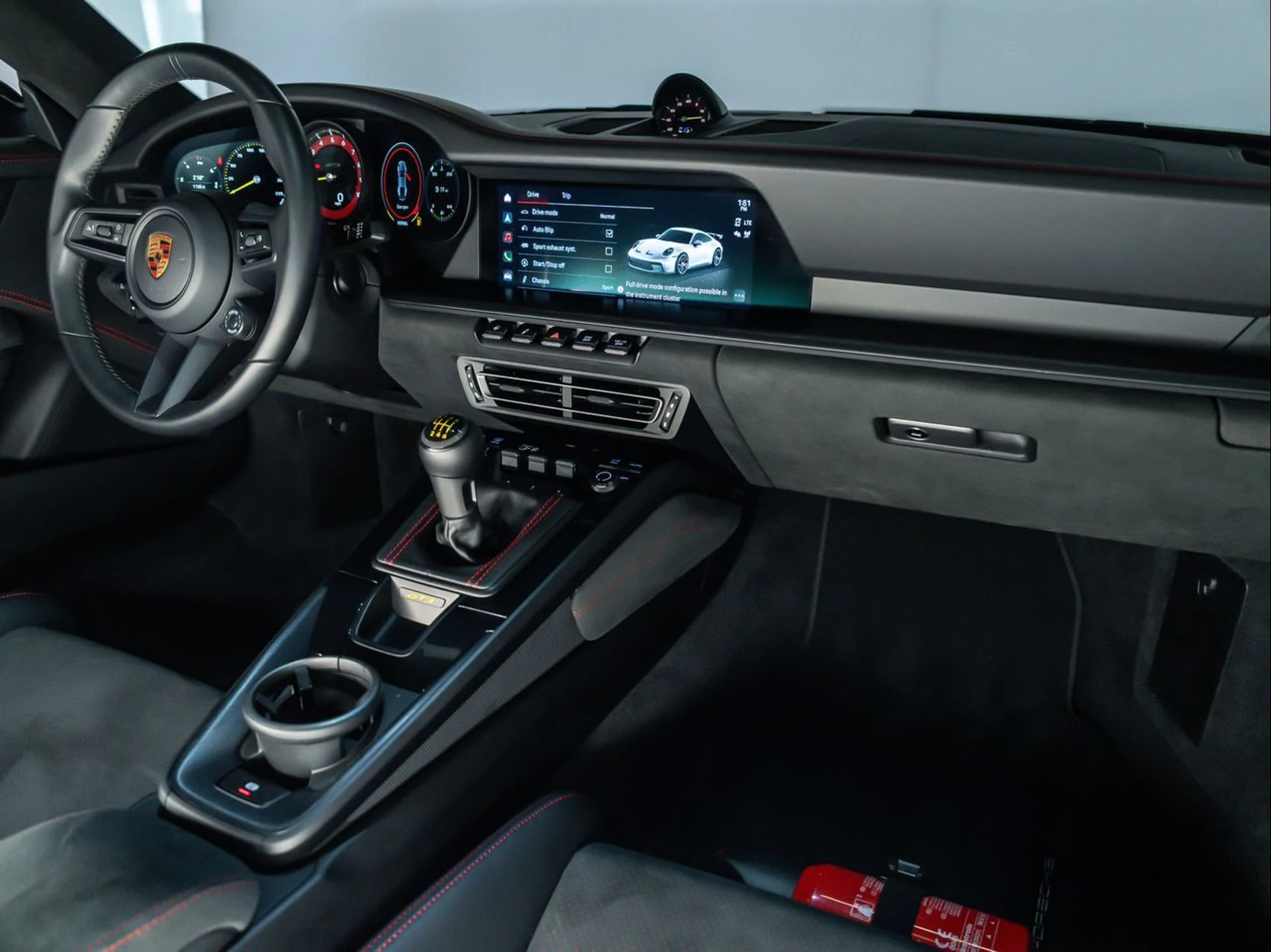 mph018_4282804085_e1c8eb3b648302f198ccf65971f2d311_4f60acd587