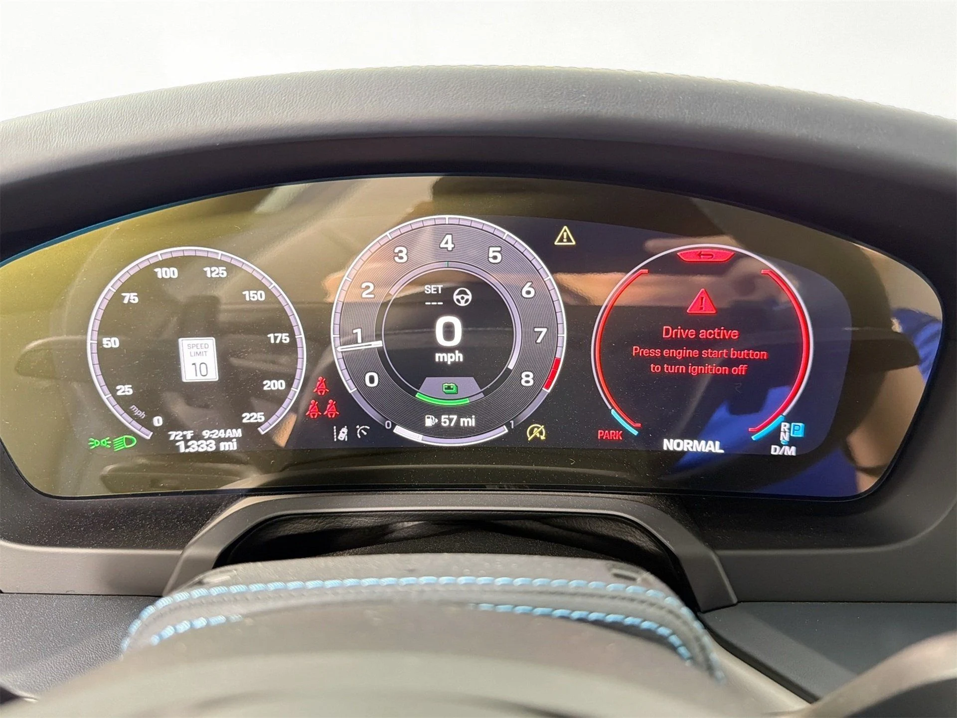 mph018_4282912223_5356ad5b1f971a5cb0b686df1fc5ff0d_8ba793a5f4