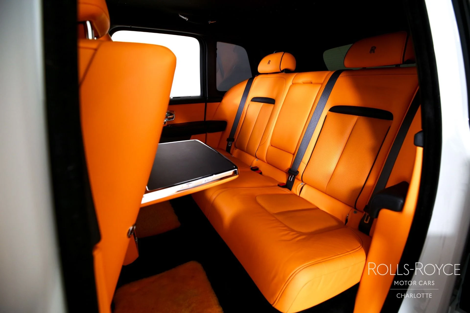 mph018_4283037667_Used_2022_Rolls_Royce_Cullinan_1773253709_fea4ec1eed