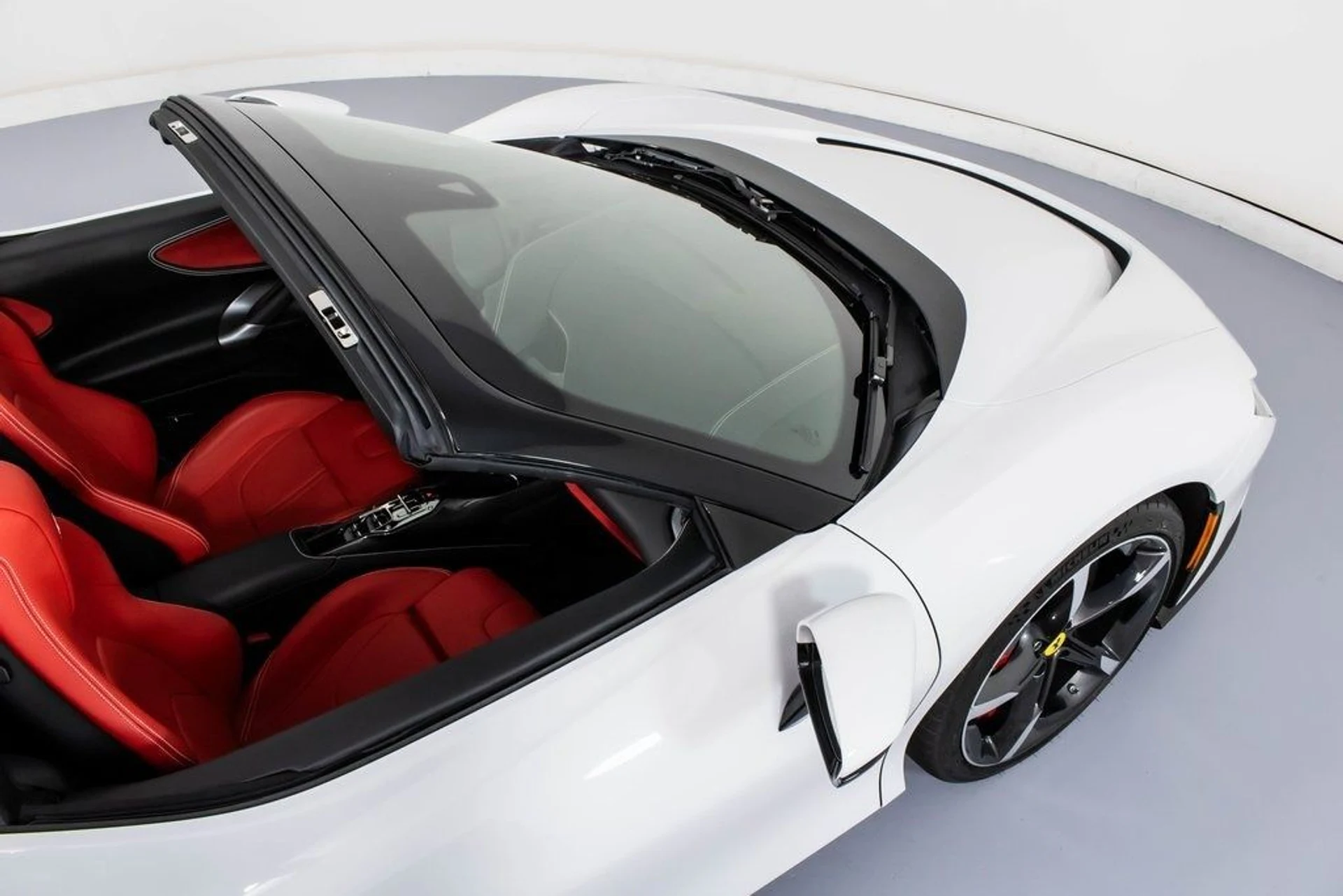 mph018_4284044470_e4e0a5bfdf8d9b104fa5f99ea1d616ecx_4ce2fd4ca2