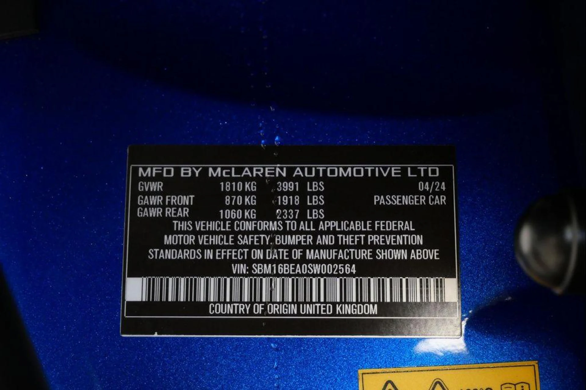 mph018_4284813850_Gyd_Z3yf_Og_X_Dq_B_Qk8b_J02o_zml_U_bbb44579c9