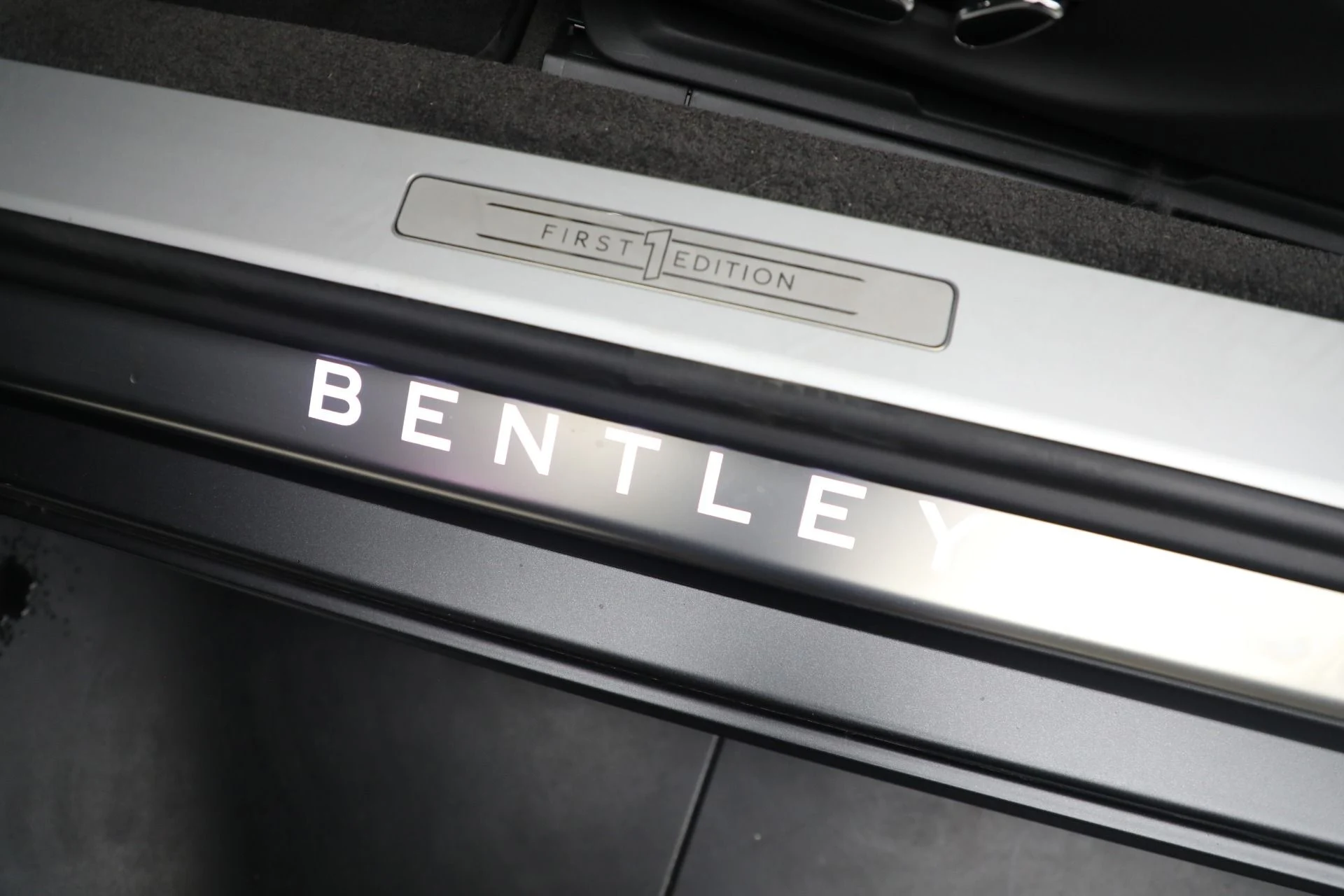 mph018_4284948060_New_2025_Bentley_Continental_GT_Speed_bb5f1ef905