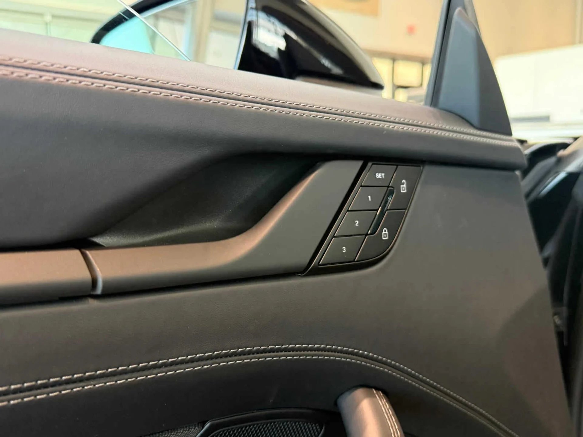 mph018_428540979_b7e10b36ab776e8a5839e9c2db9042cfx_594bdfb66f