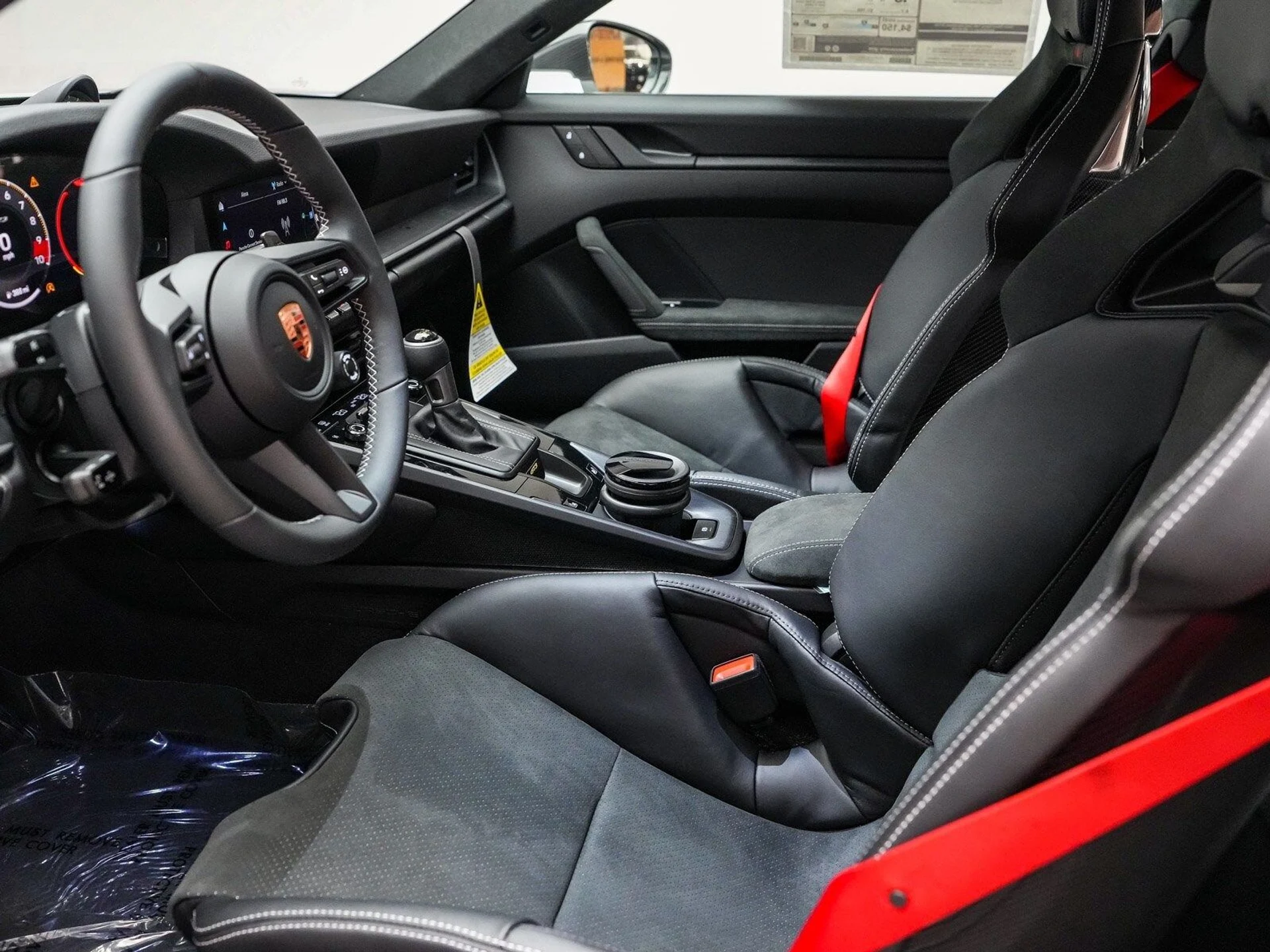 mph018_4285634818_df3f041ddc52ac0ae2440270469b363fx_3af2d0b67b