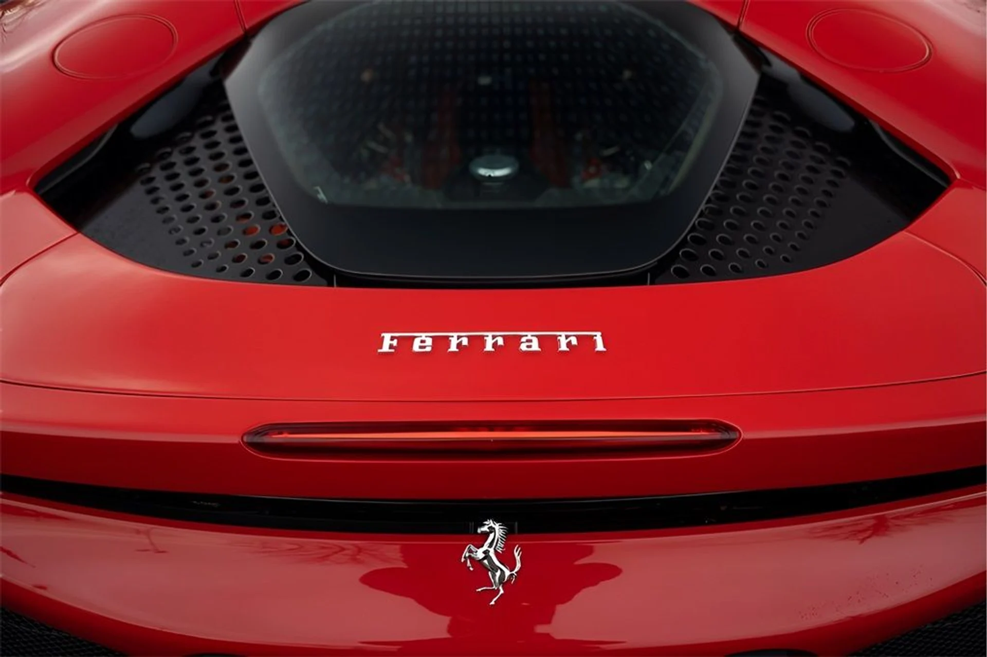 mph018_4285859688_image_20_d789dcb518