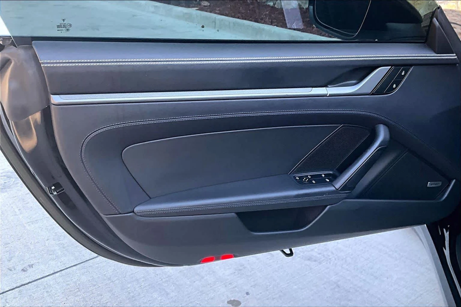 mph018_4286184128_82dc8a63d8877fbd624e888b706673b4_9e7116e00b