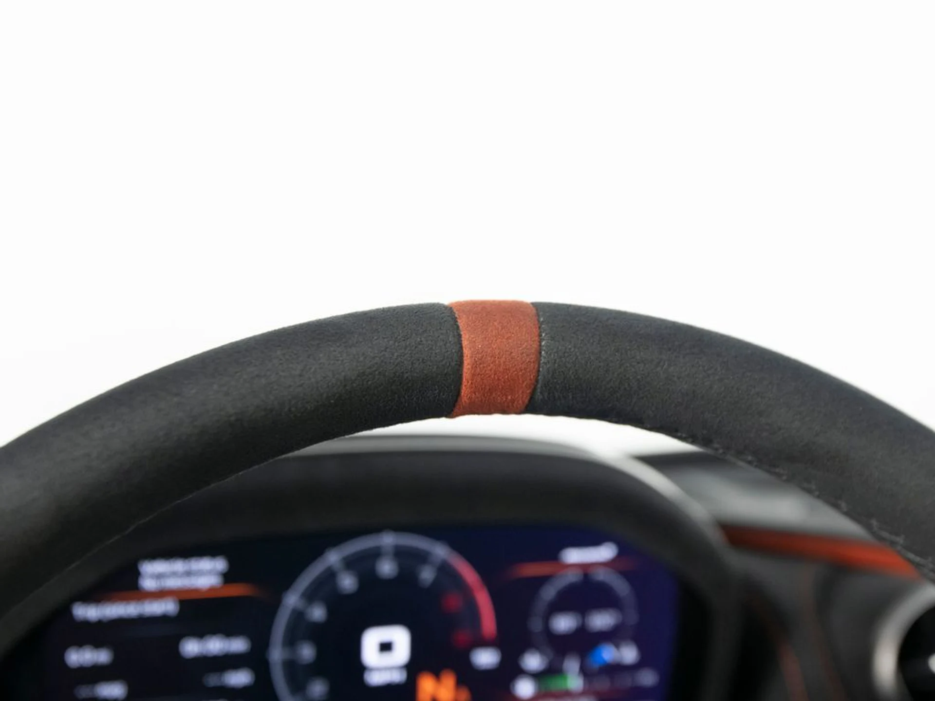 mph018_4286393595_c3e035d5c5b757ea951d47ae464080dbx_208c1b6e01