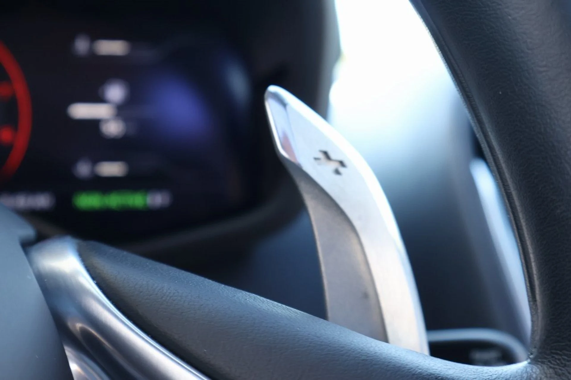 mph018_428659916_19_3bd6f26006