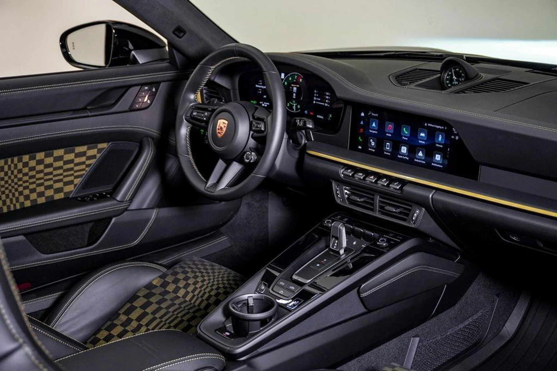 mph018_4286643731_TB_Iovih_BMY_17m_J_Az_Yx928_Jn_Aluw_9bdb83172b