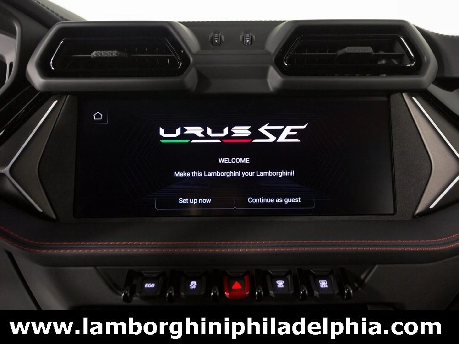 mph018_4286674383_5b41bf6948be121a7e87dbbcb3dc17c6x_9ef91a1c73