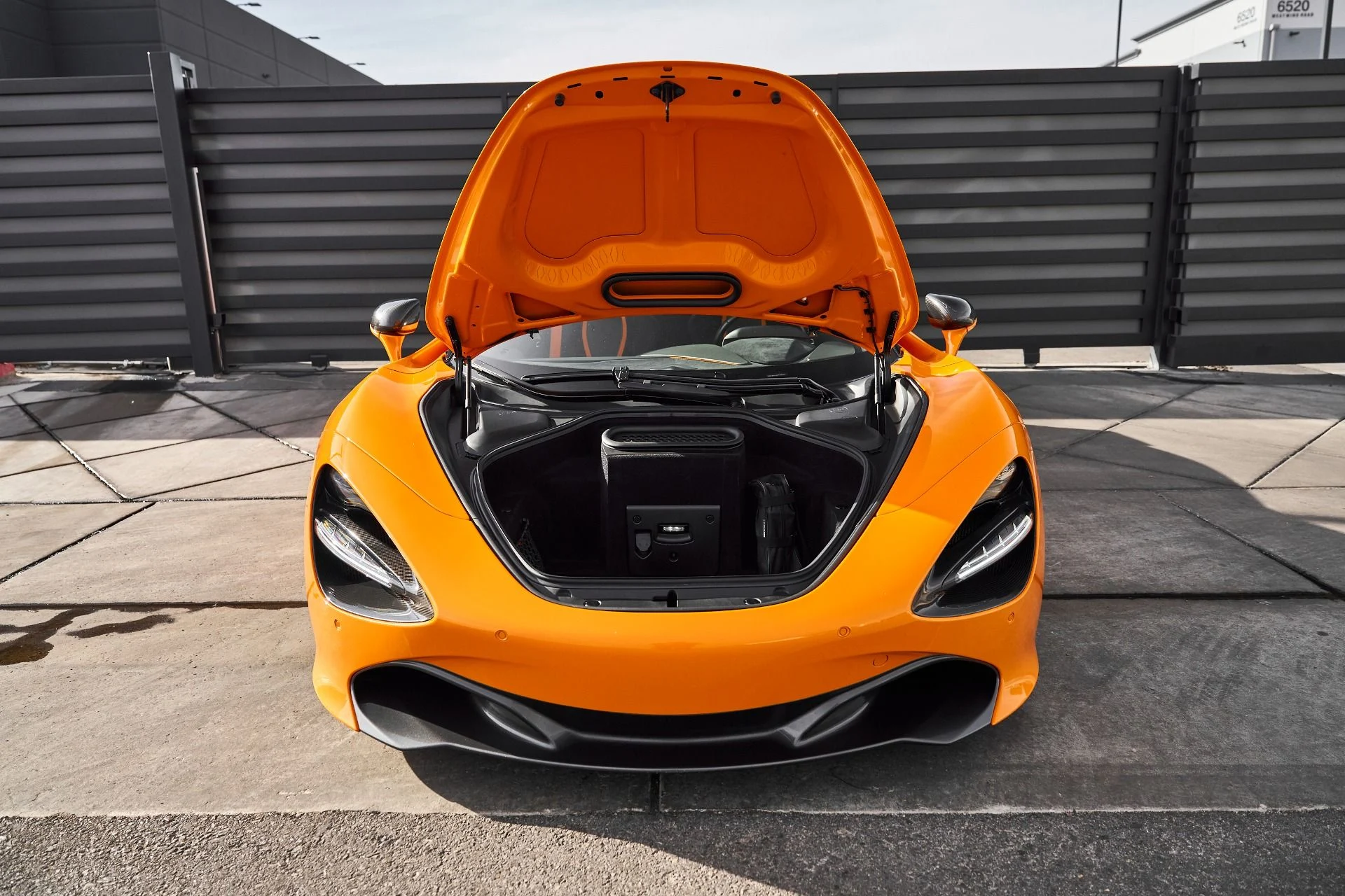 mph018_4286834107_Used_2018_Mc_Laren_720_S_Performance_1766270071_c1738c6093