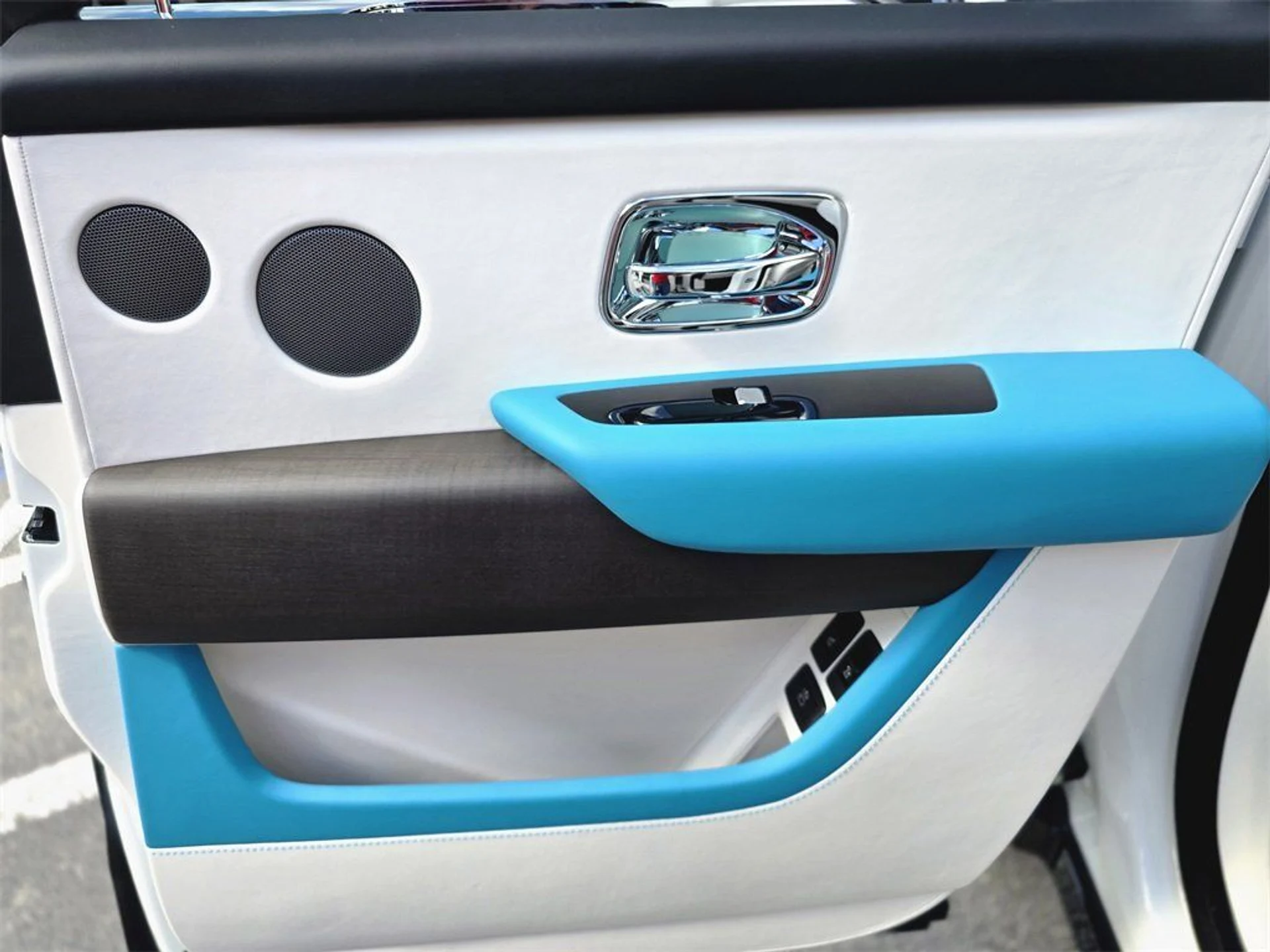 mph018_4286901464_c8c9faf780e181c3b2d346112212649c_e1625f6f91