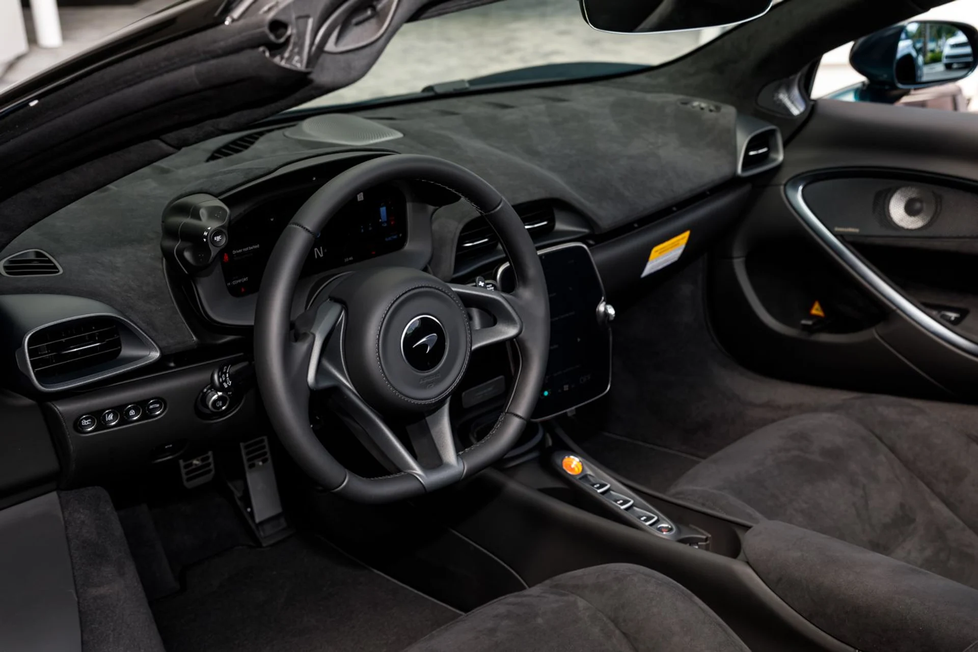 mph018_4287259761_587_p19_l_1fa8e498e6