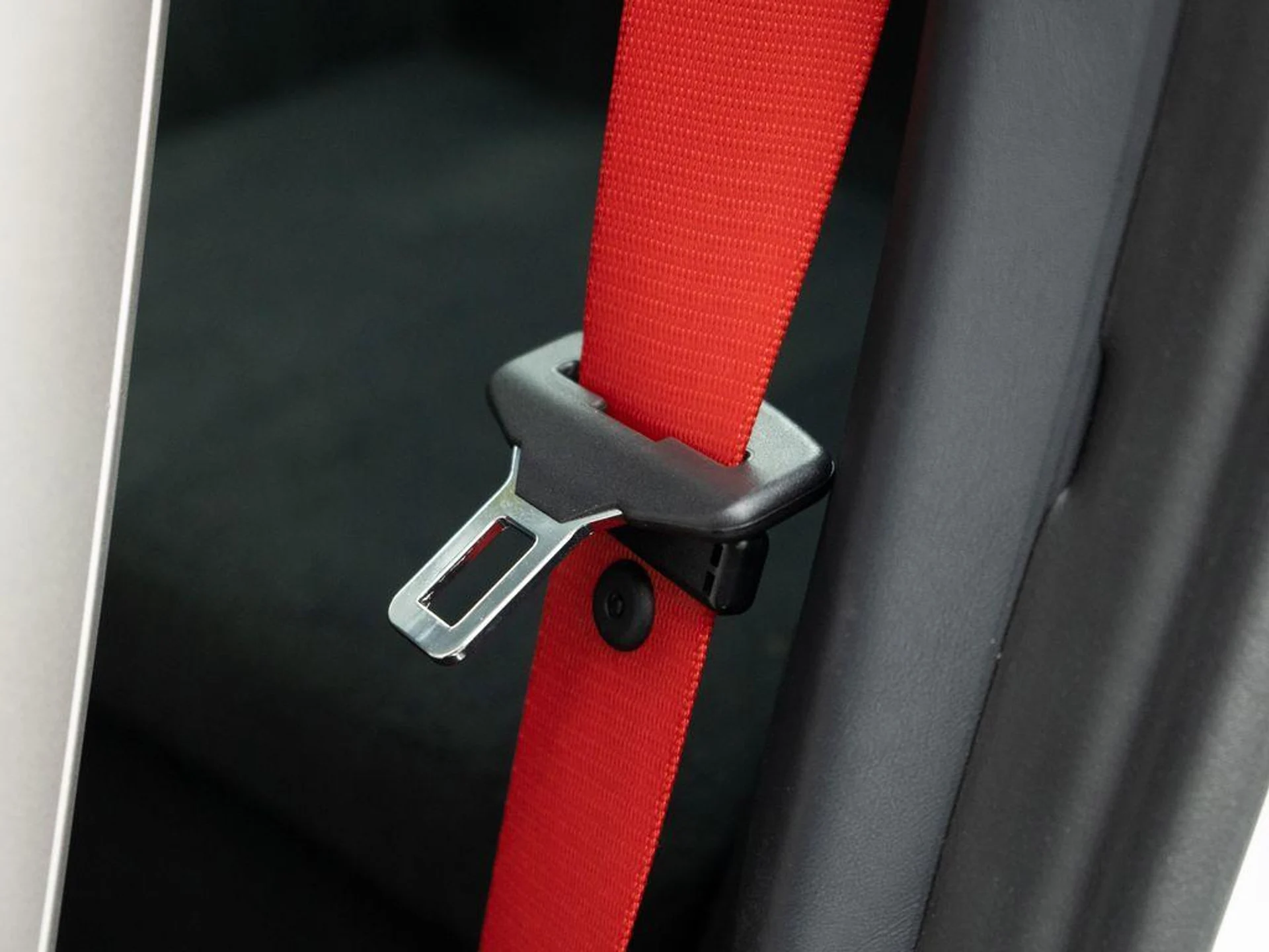 mph018_4287440784_Gaaoh_SPG_Gt_Ce8_S_Qim_Wnkv4_EO_7l_U_1e25e311d7