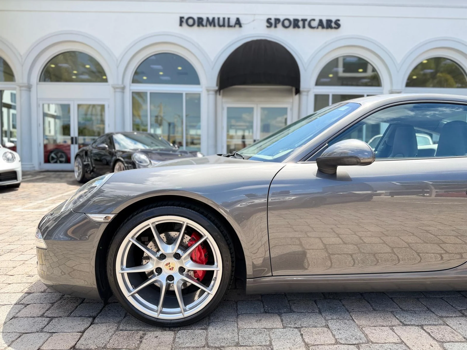 mph018_4287566968_Whats_App_Image_2026_03_26_at_5_00_39_PM_10_57571cb05f