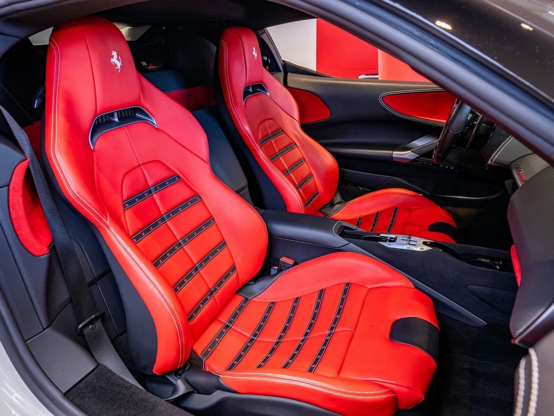 mph018_4287903234_19_5706539de3