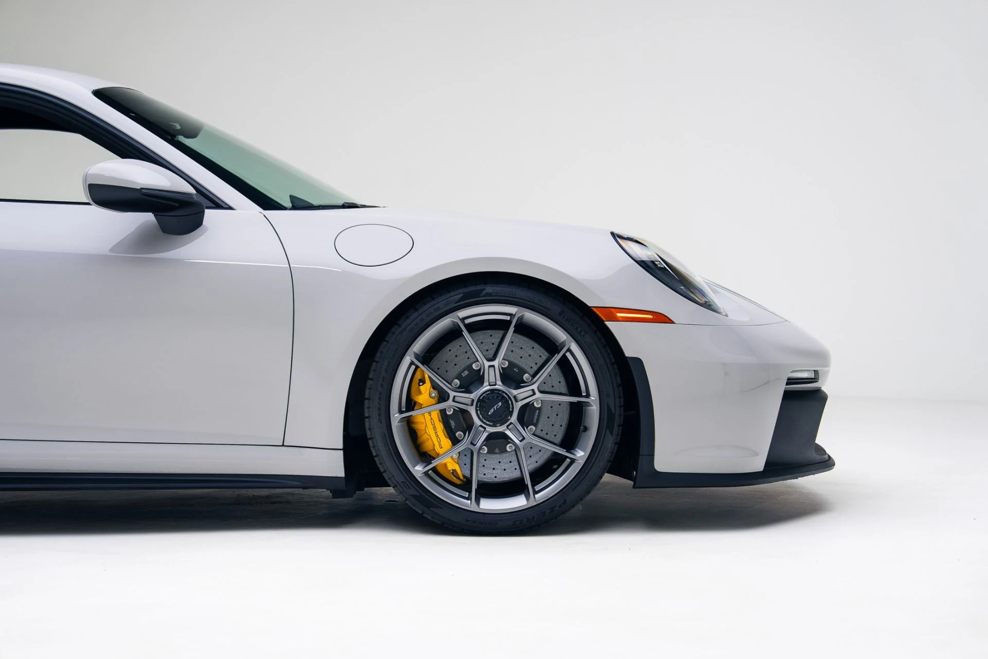 mph018_4288030480_Used_2024_Porsche_911_GT_3_1766184569_a1c3139200