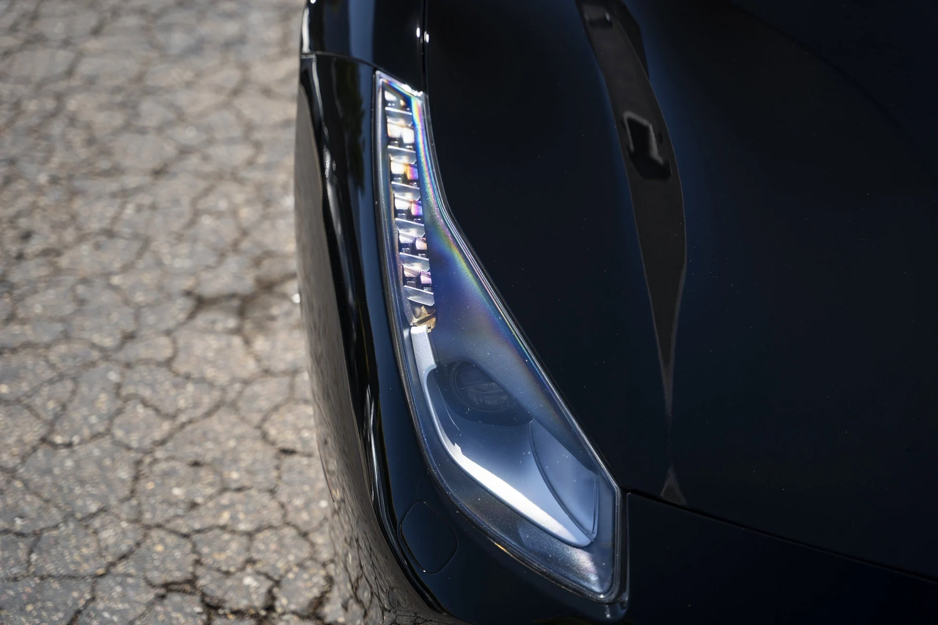 mph018_4288110071_9036e53c62534b9898cc85612ccc8dbc_db32cb4693