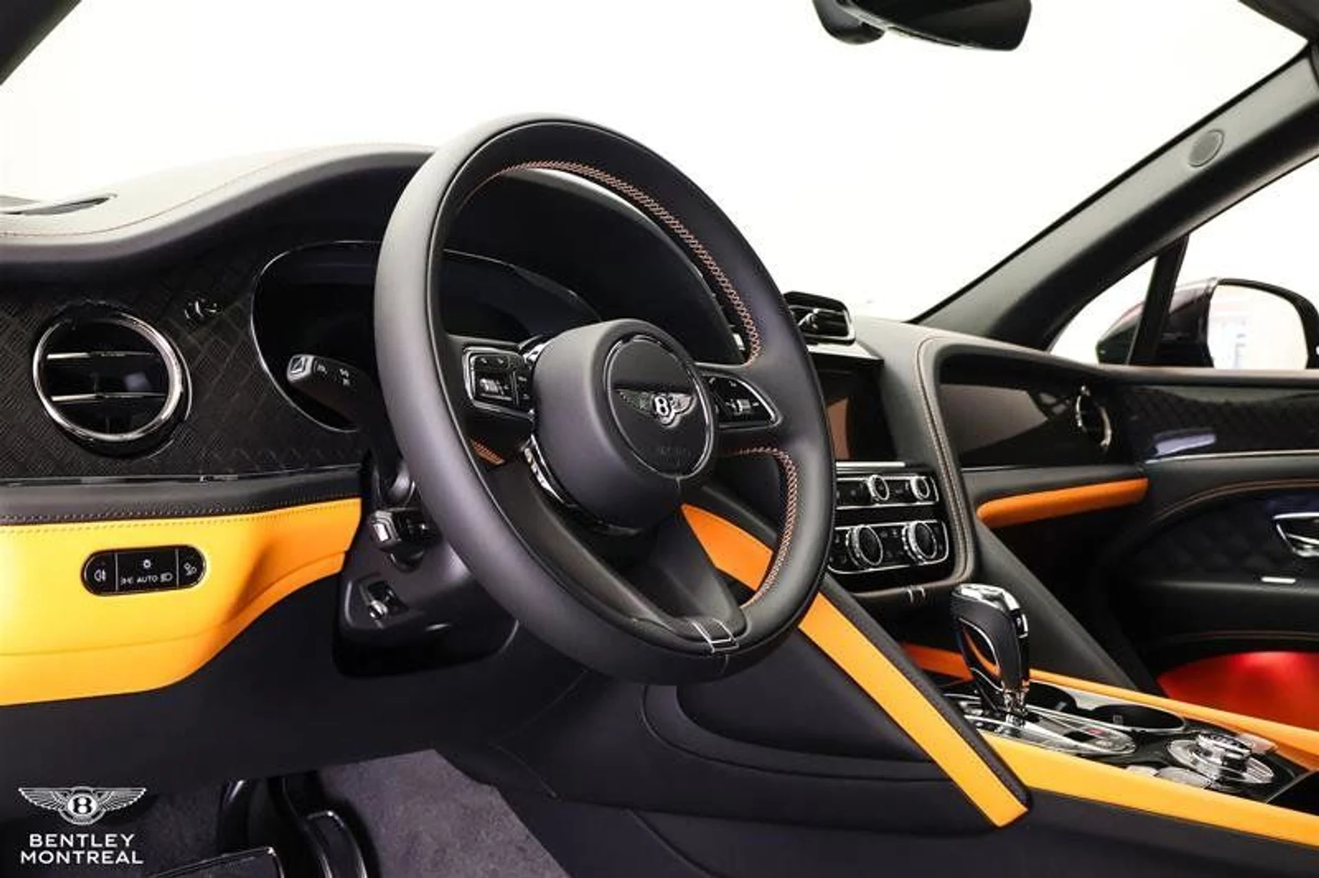 mph018_4288332646_37260651_00041_22rowxop_4008087ef6