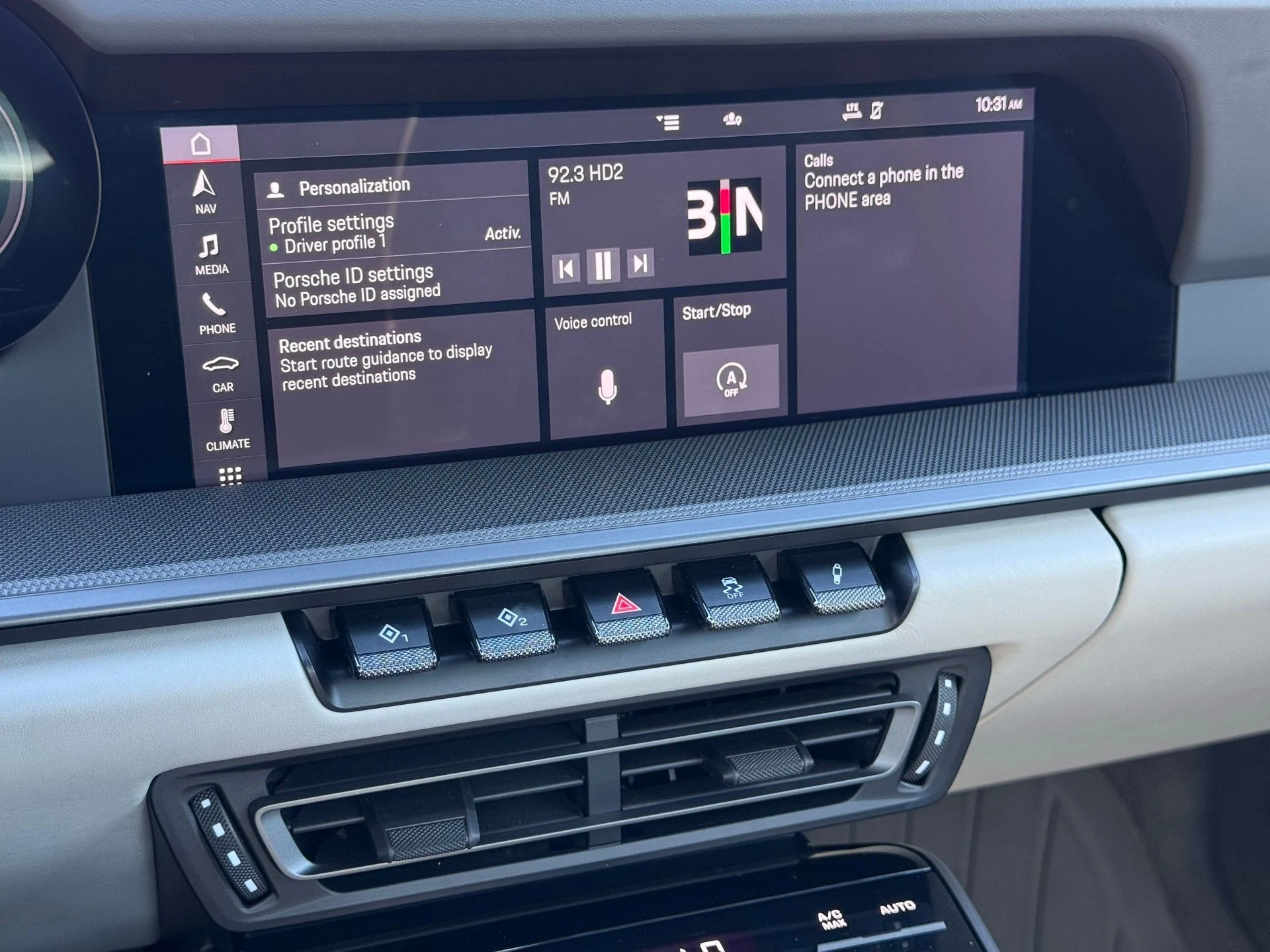 mph018_4288802176_a8bd19039d779663eac481f509356d2b_b1cde4b540