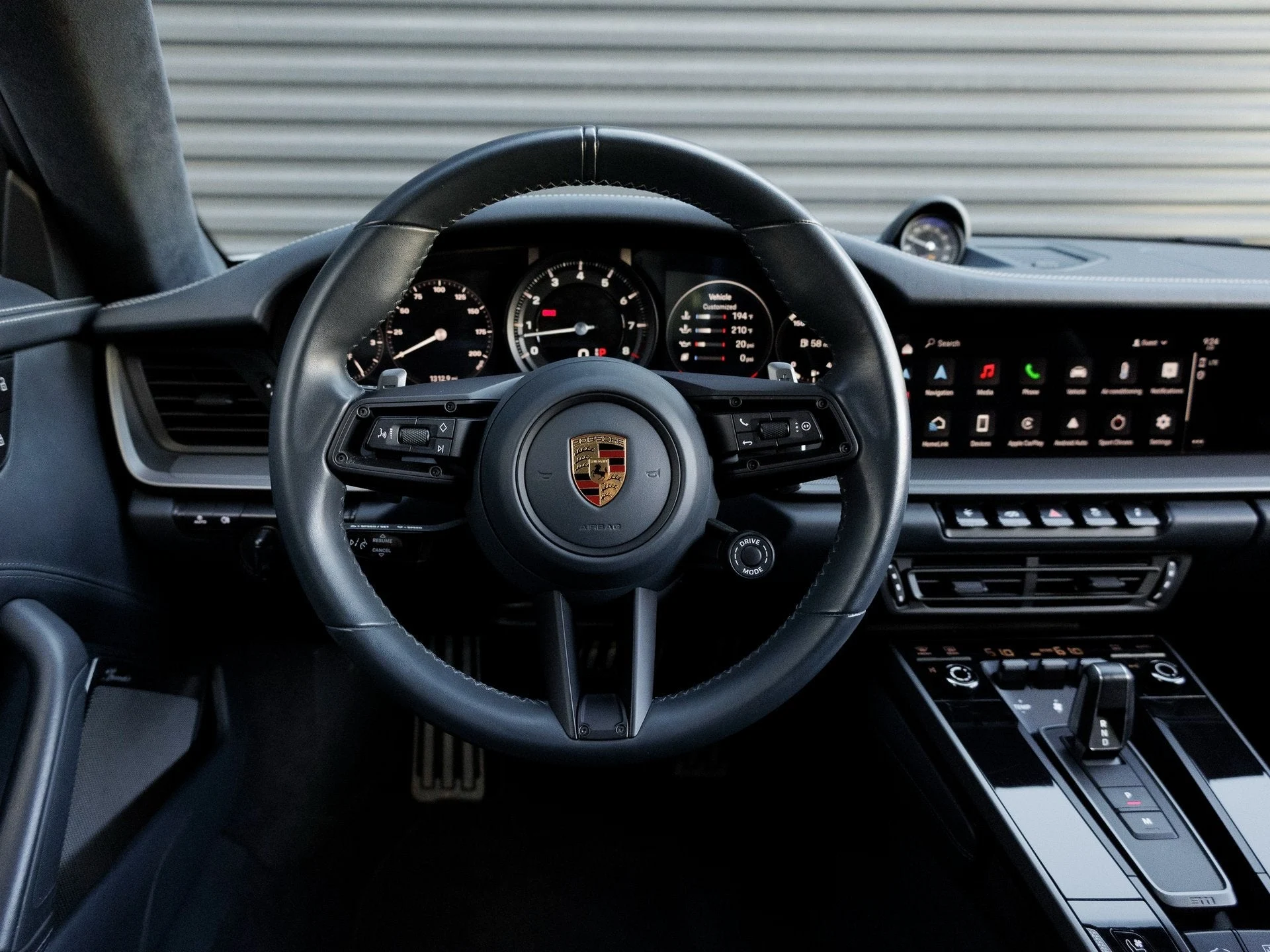 mph018_4289238334_19_a43d347544