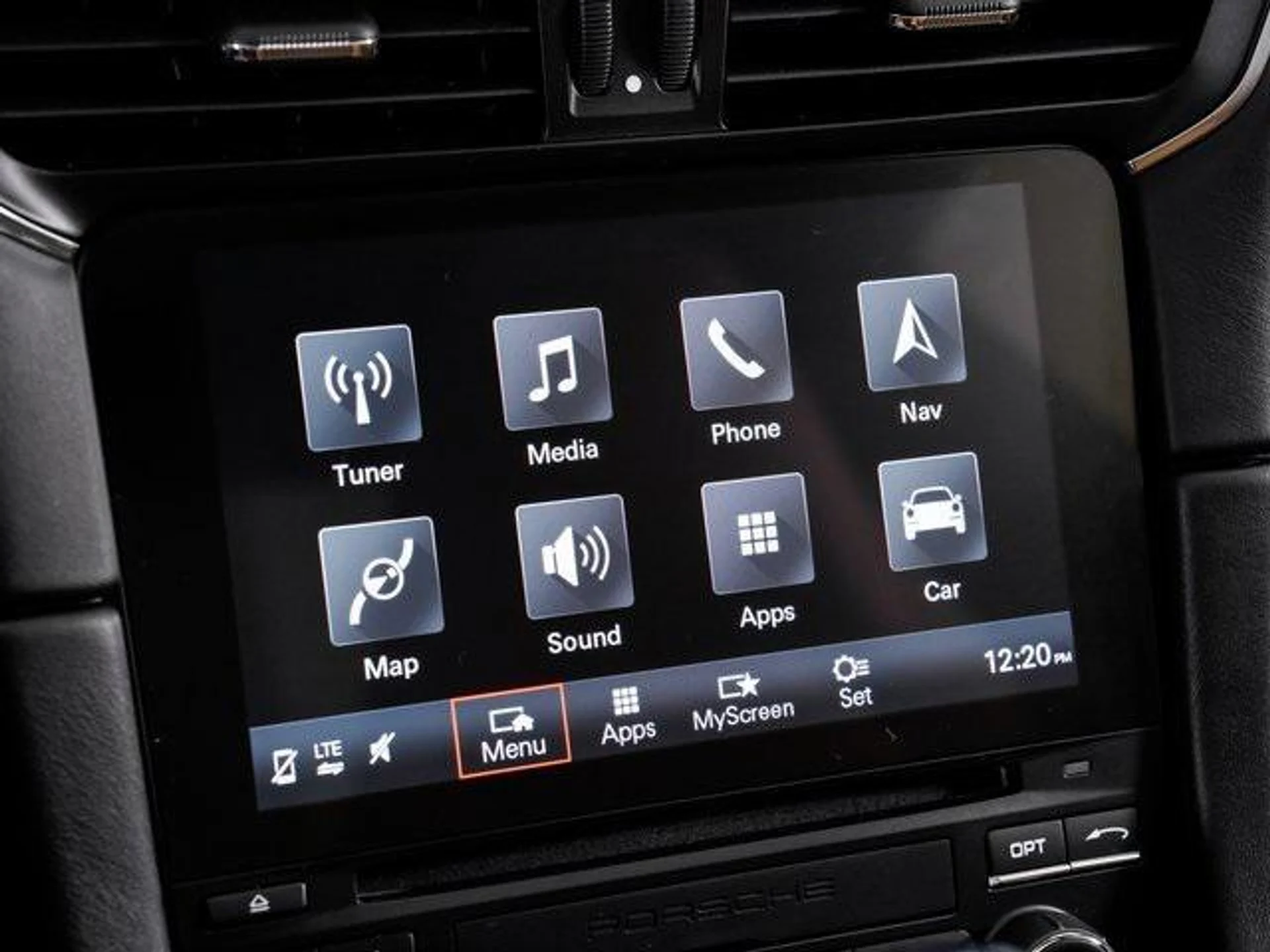 mph018_4289493065_Cy_RH_6xh_Zok_Rsis_N_Cgy_E1k_G_Loh_Sc_22dc03ba1b