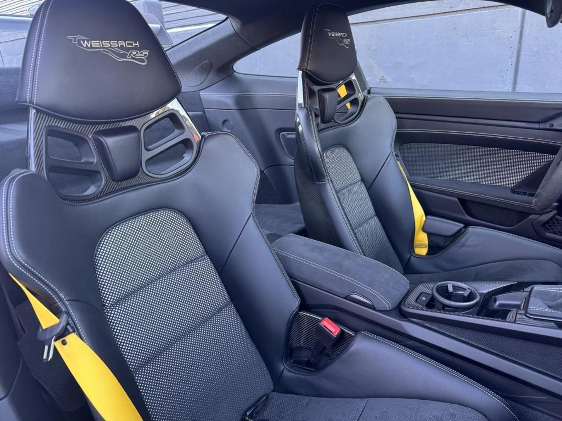 mph018_4289513666_yug_H_Mdd8_E_Mf_QM_9_P_Nc_W_Ns_DS_K8_Ac_2f932e7035